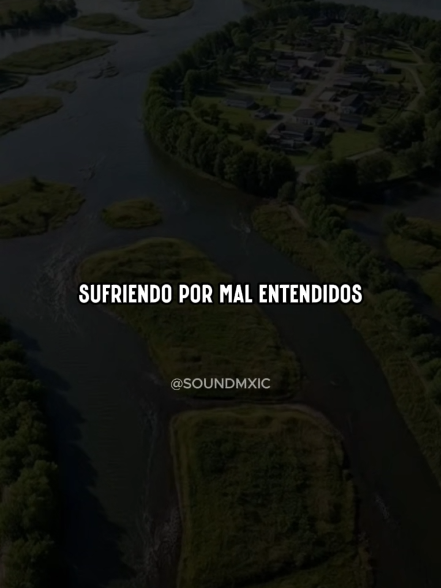 @soundmxic