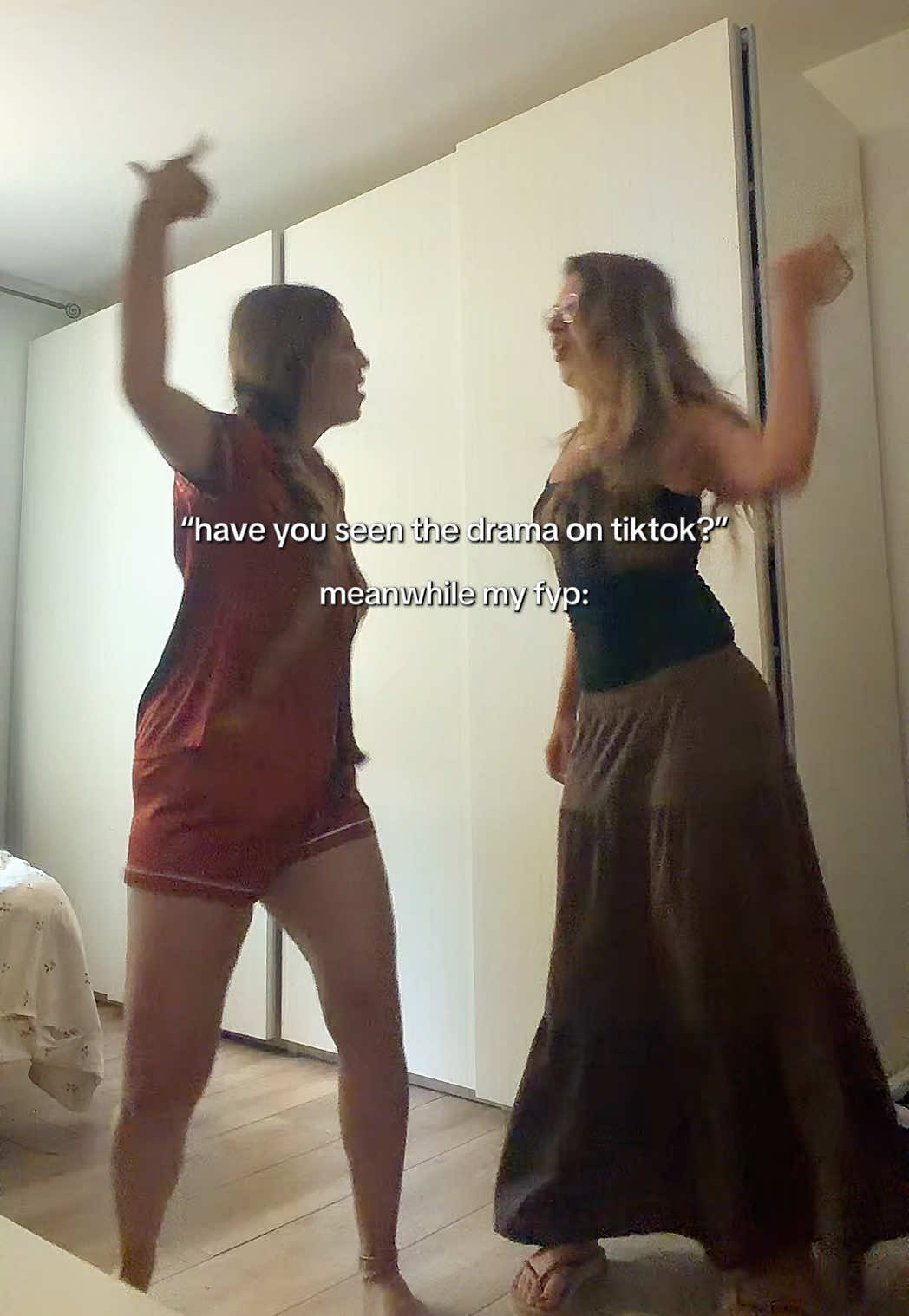@tara