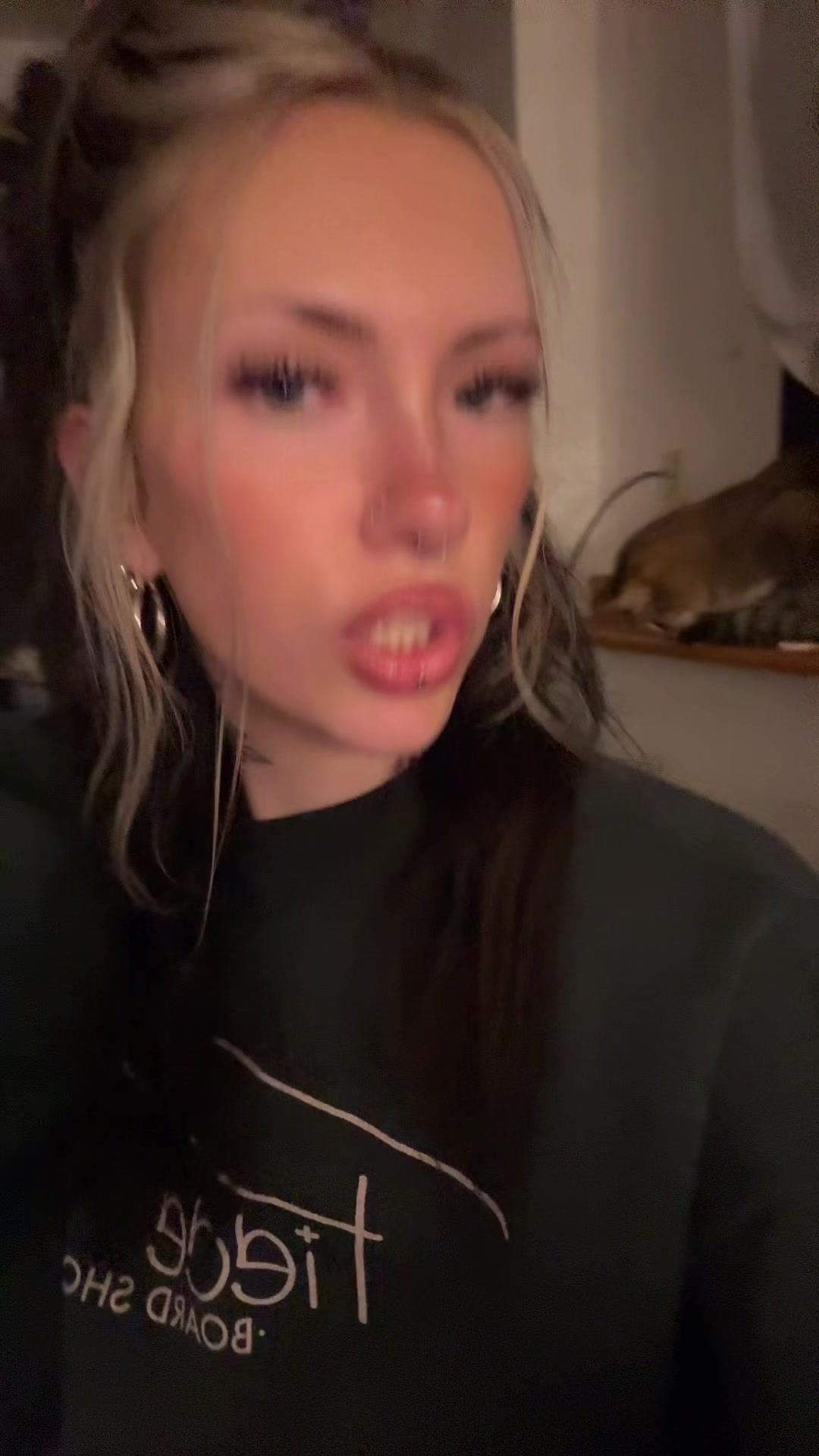 @madz