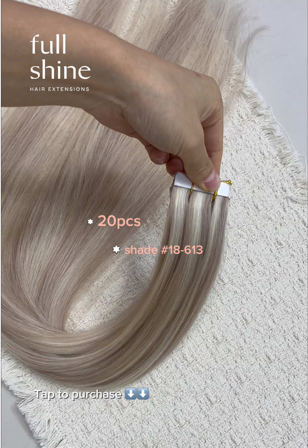 @FullShineHair