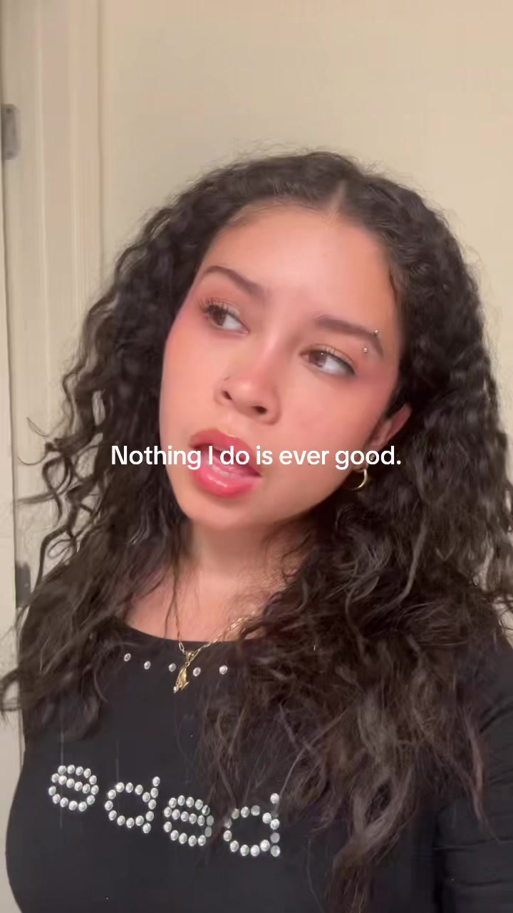 @Allí!