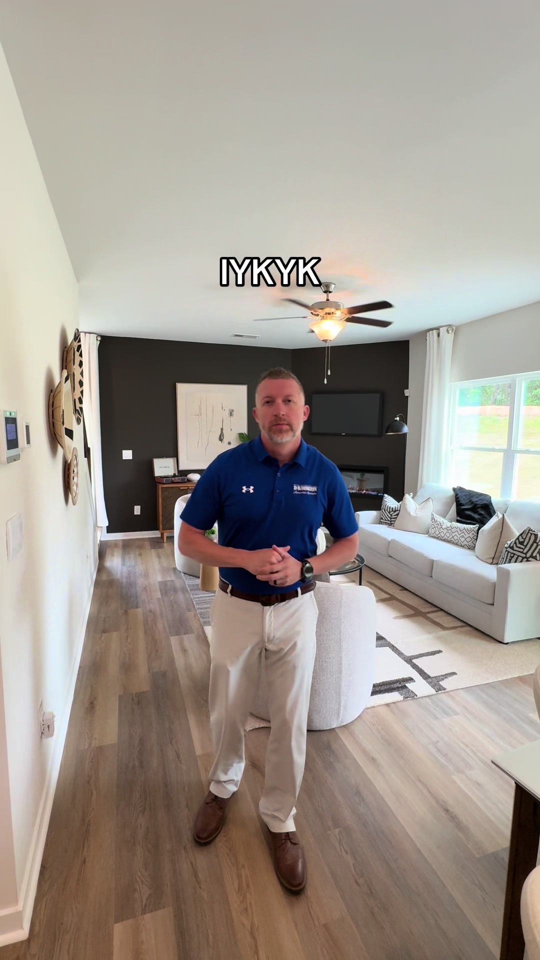 @CPMurray