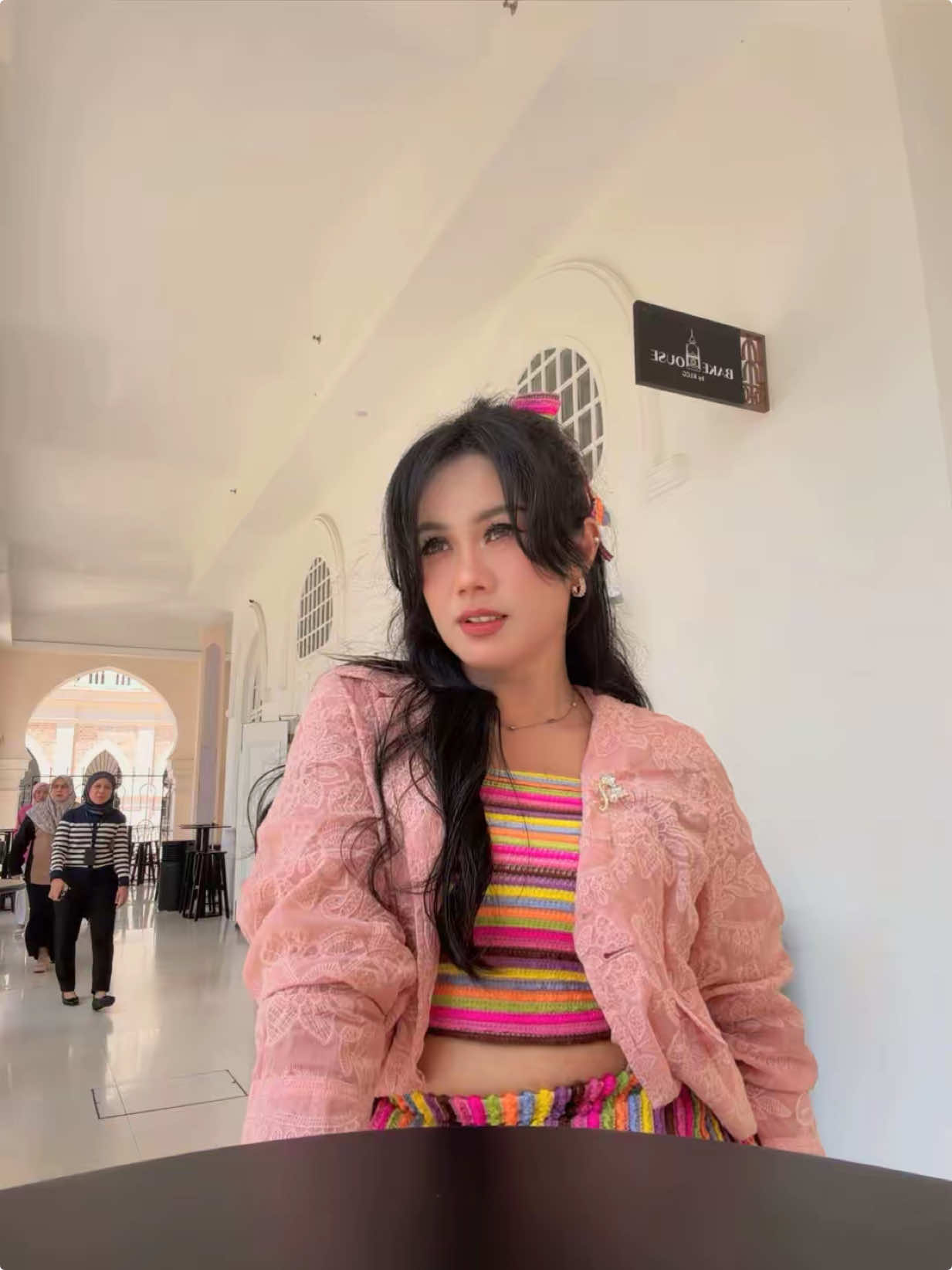@Nelly Zamitaa