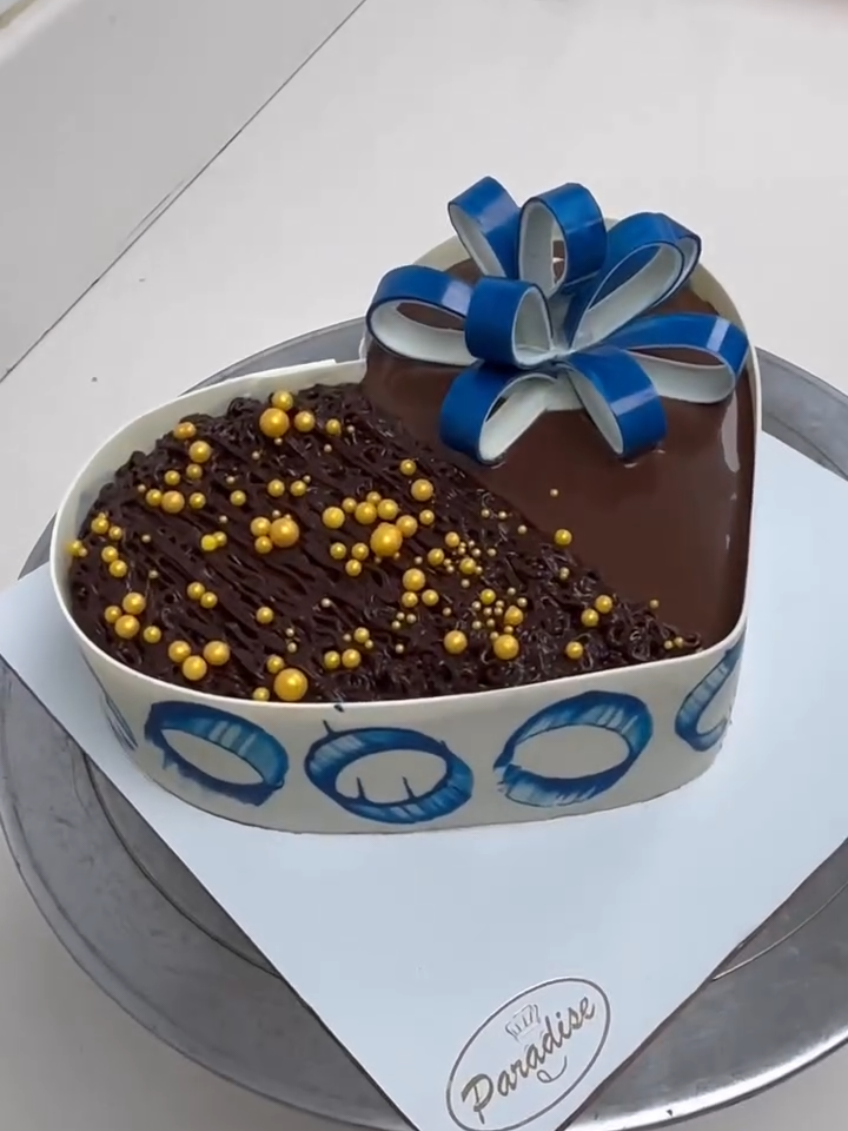 @MagicCakeTok