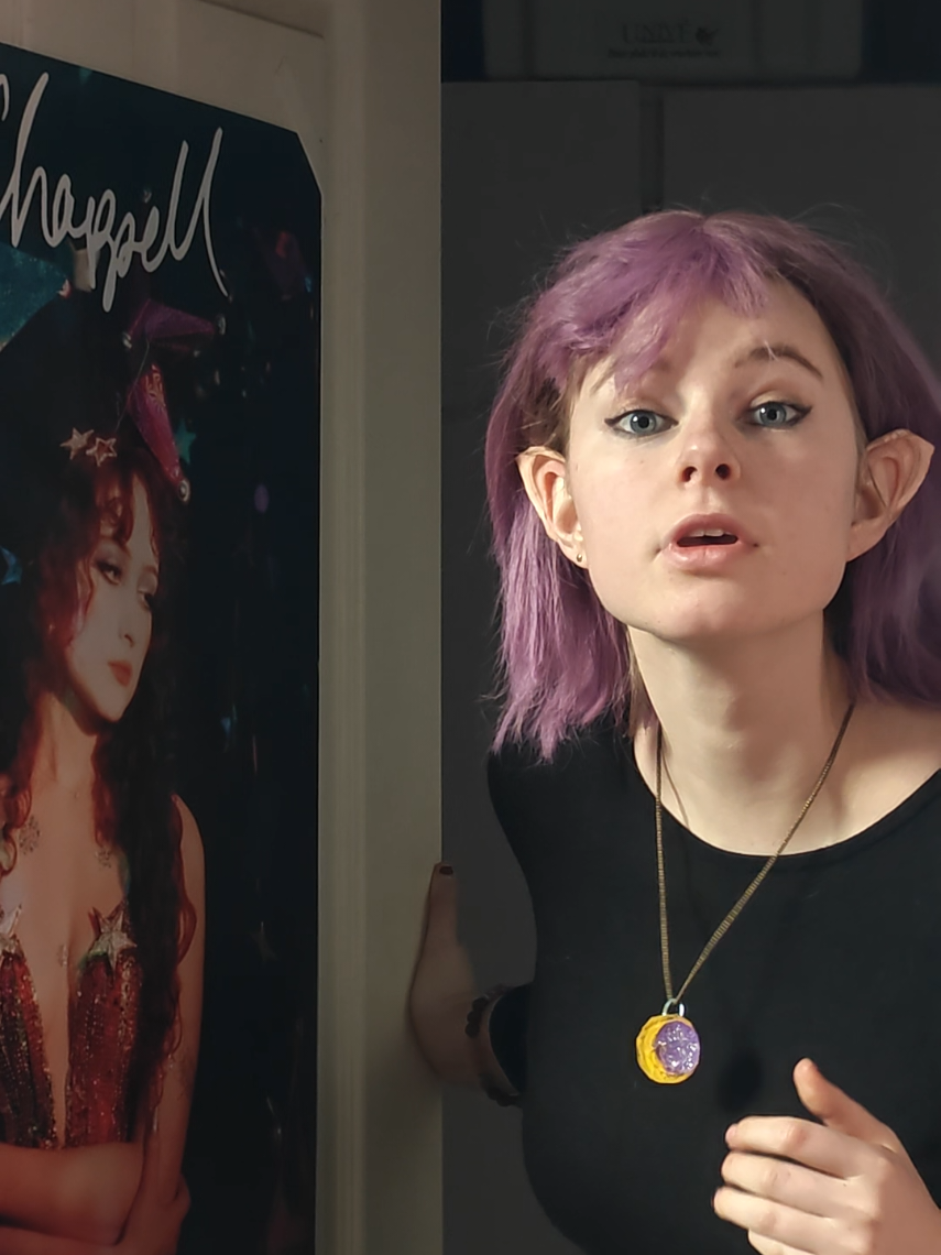 @🌙Enid🌙