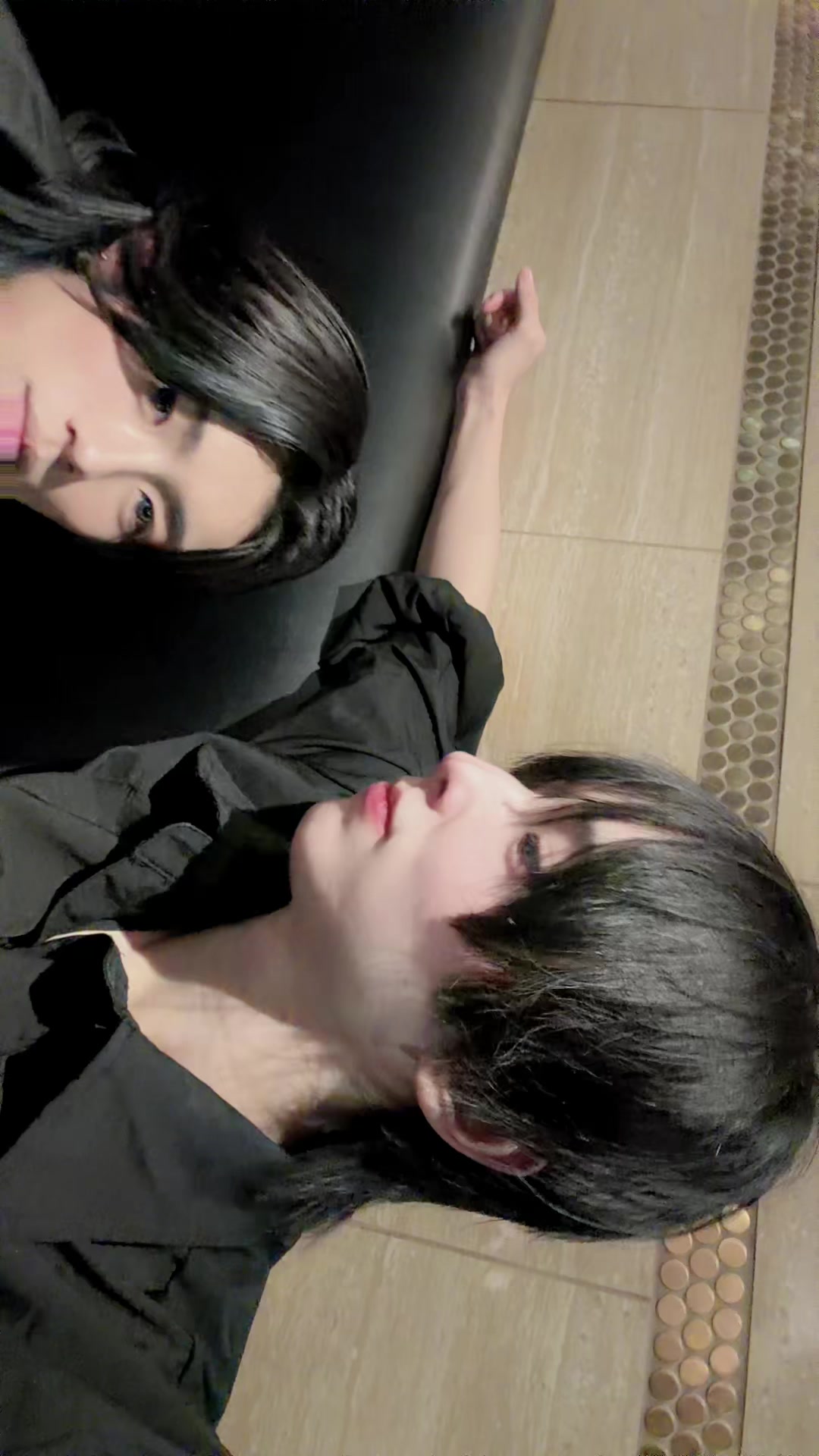 @yuu_noiris