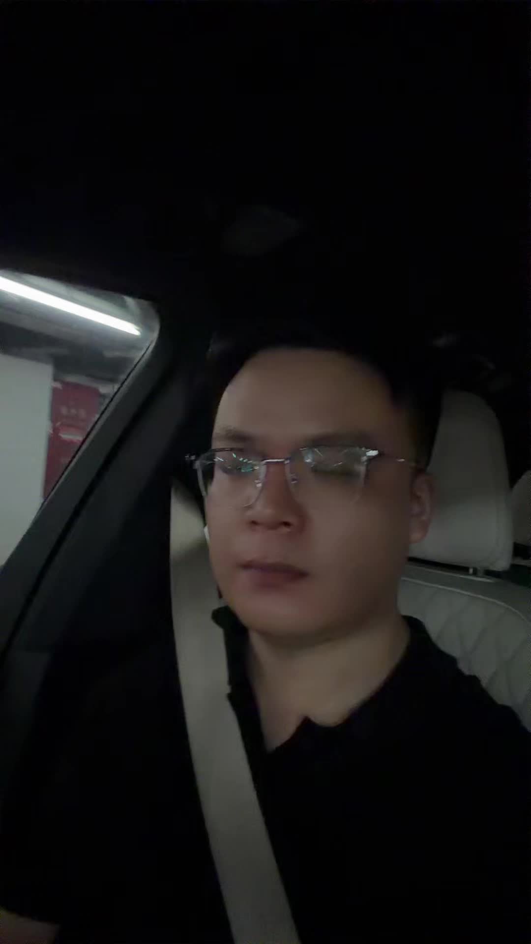 @HAIR TRANSPLANT WANG🇨🇳