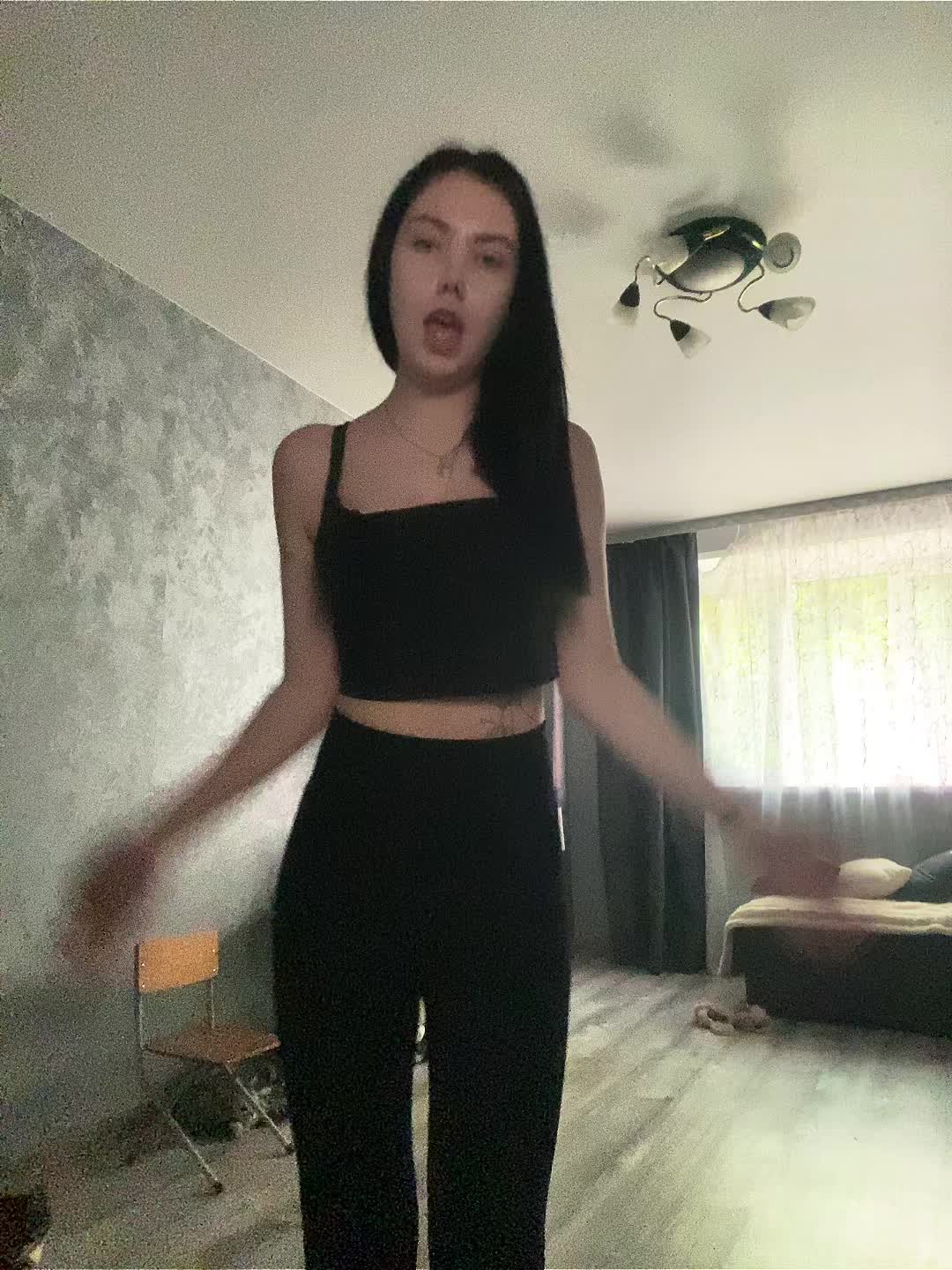 @лирика