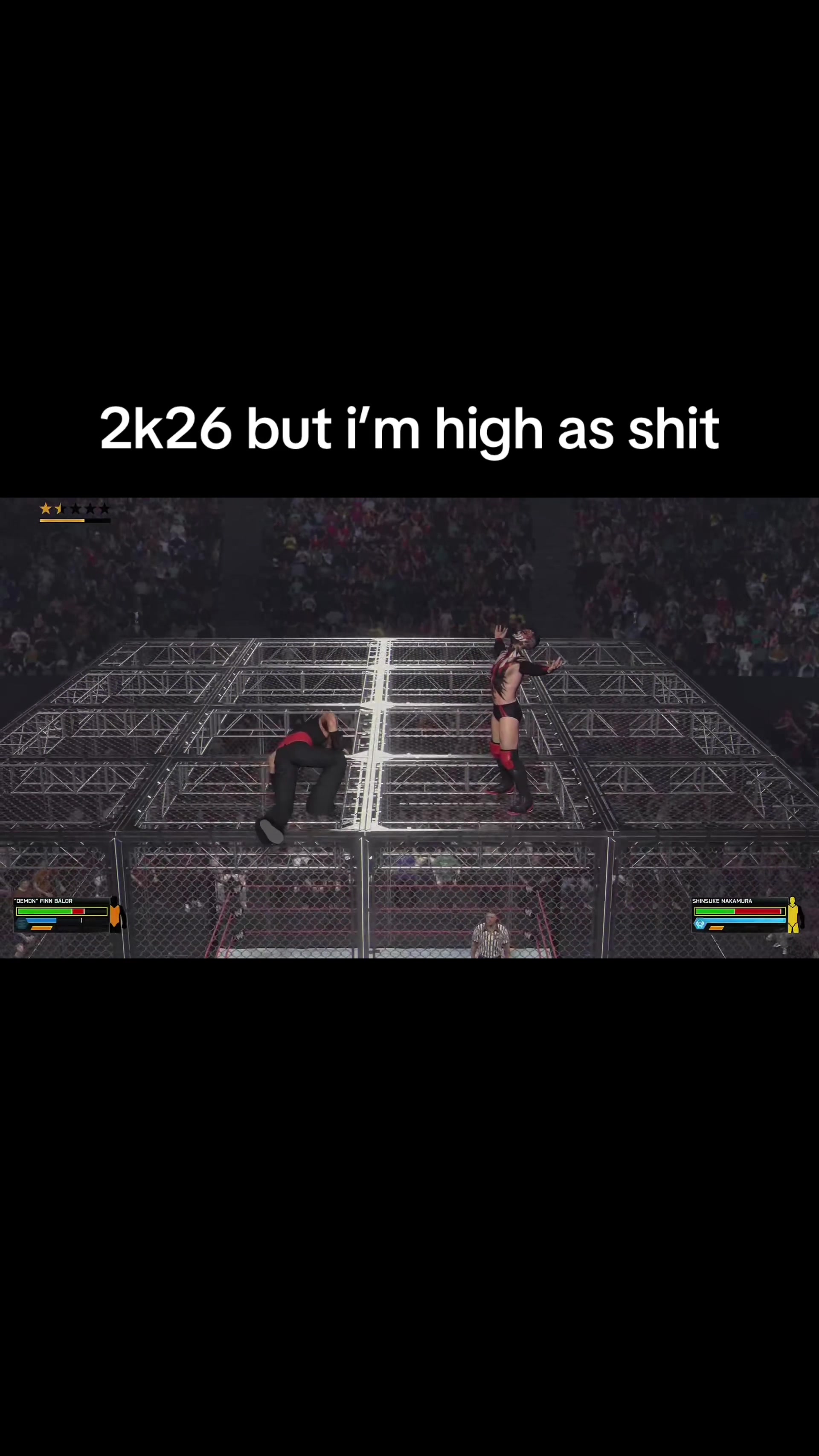@totaltrashburner