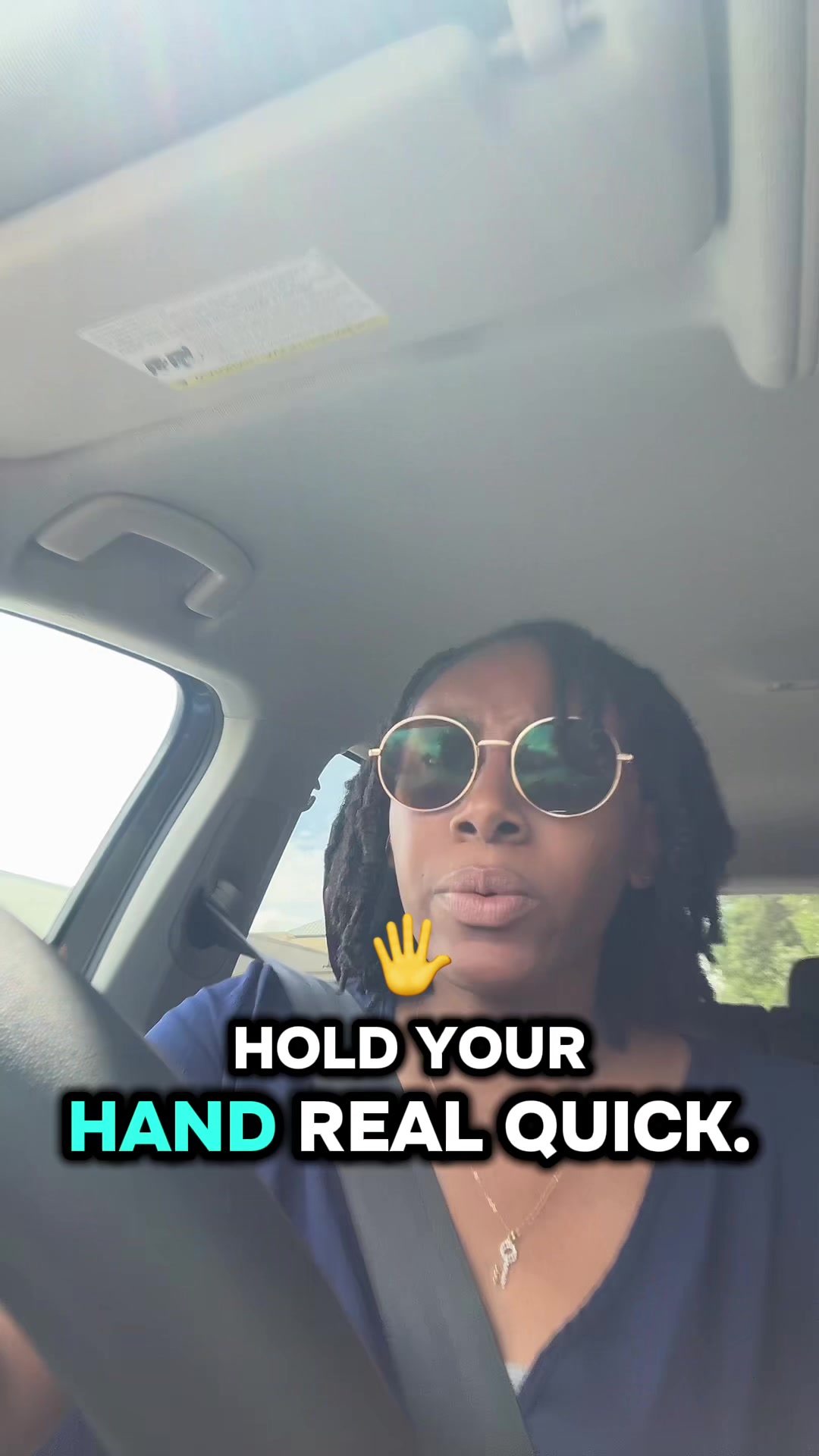 @Quin Jenkins