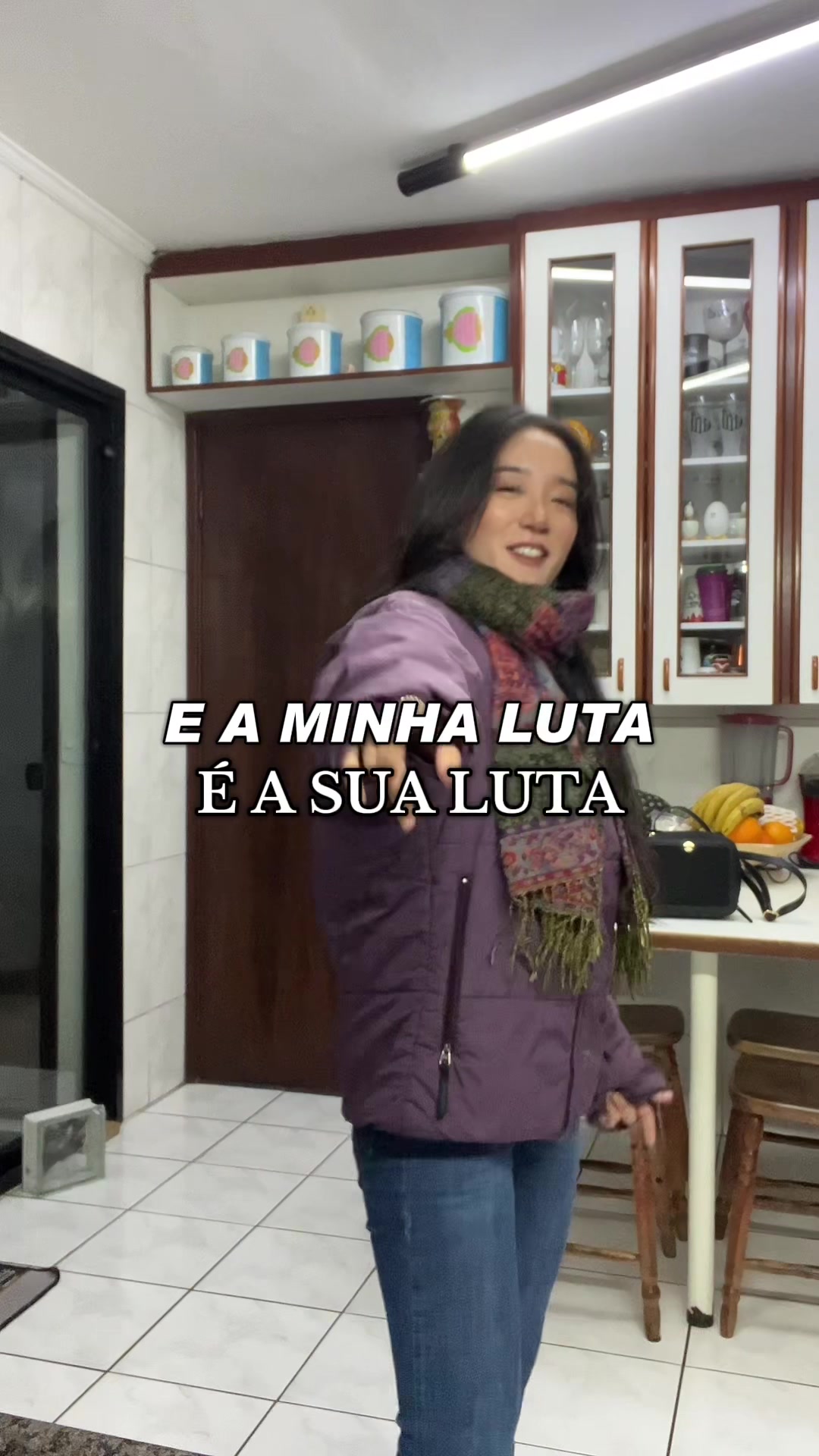 @gabizinha