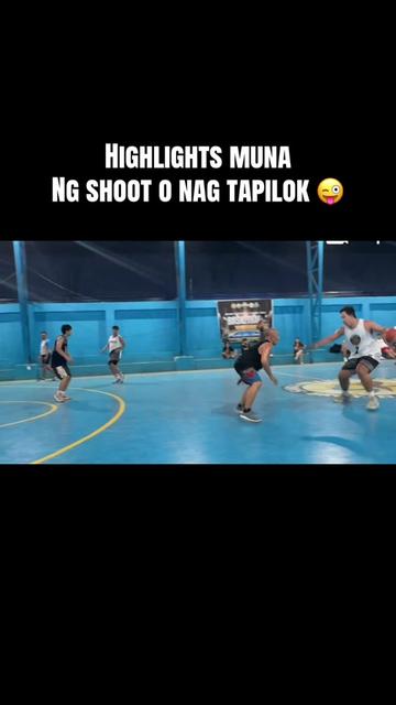 @Tito Onifff