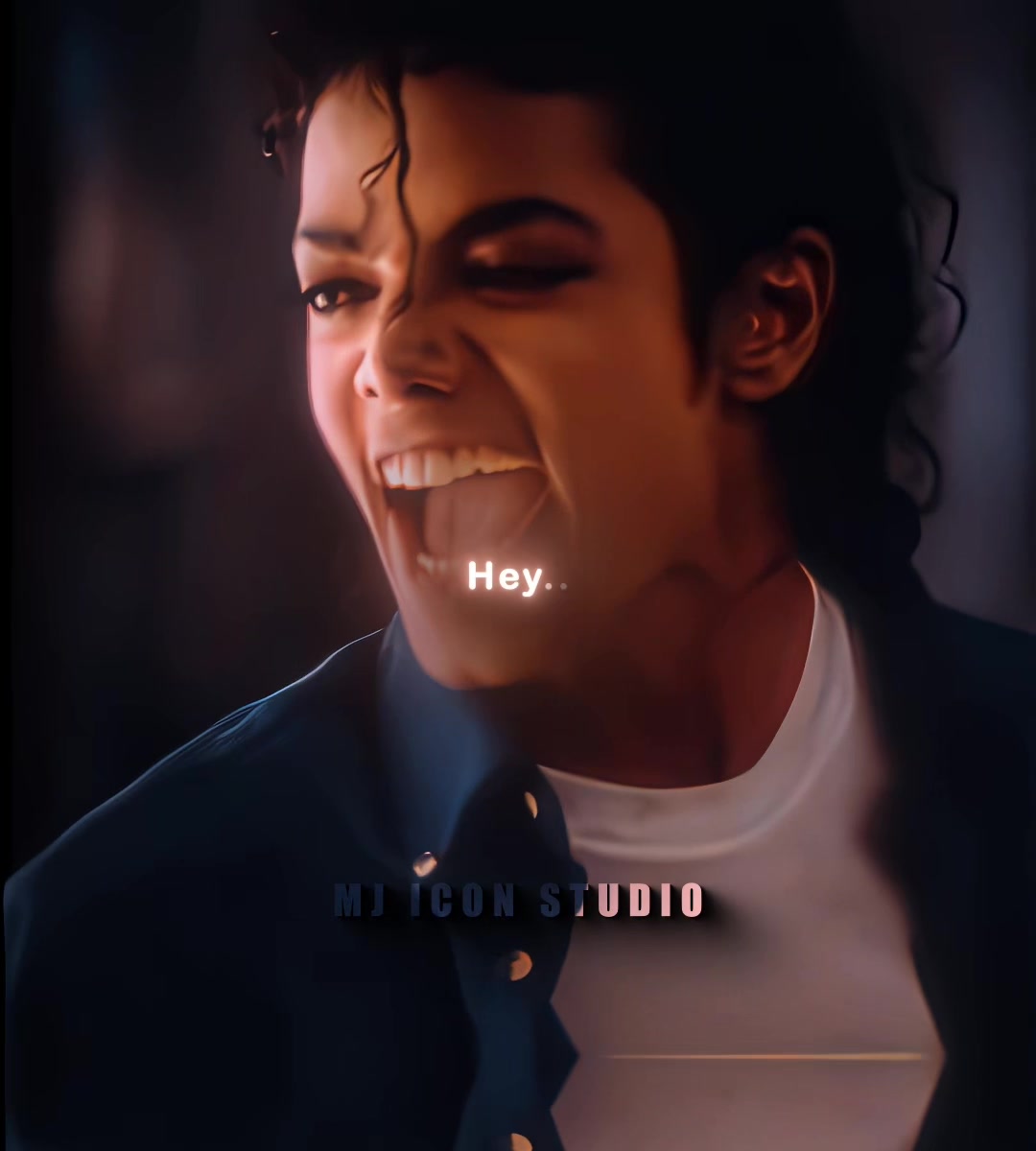 @MJiconStudio