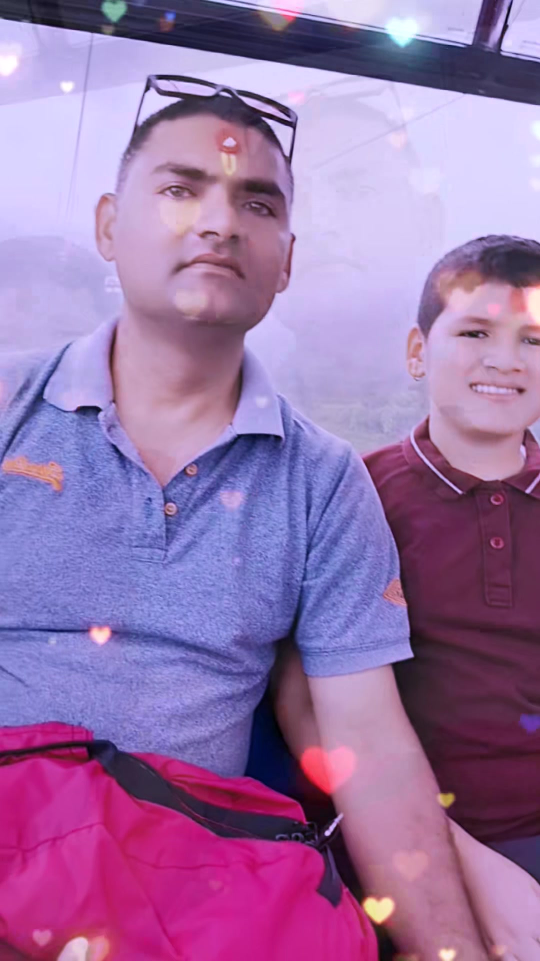 @pratima Ghi Adhikari❤️