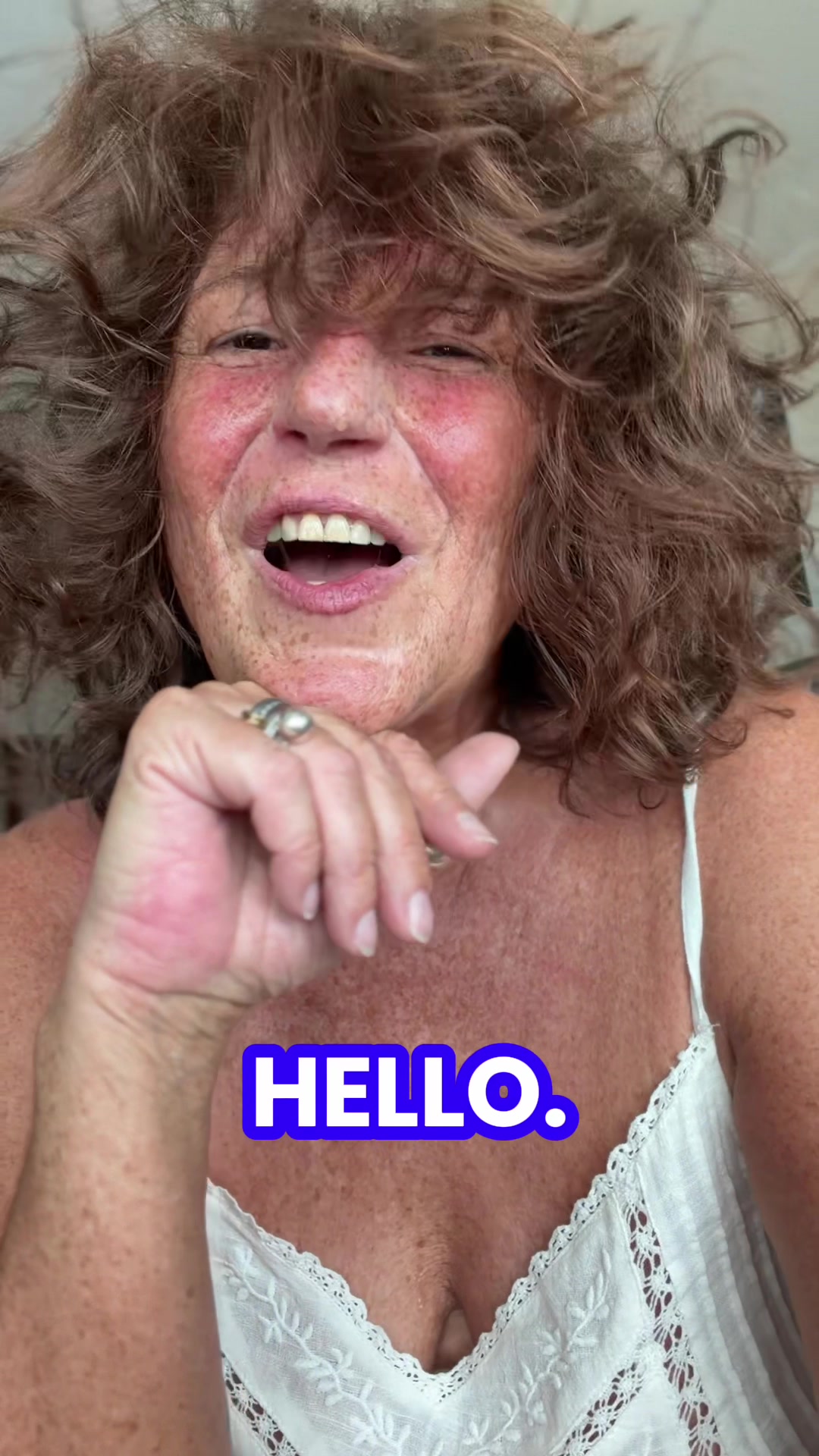 @Valerie Heysen