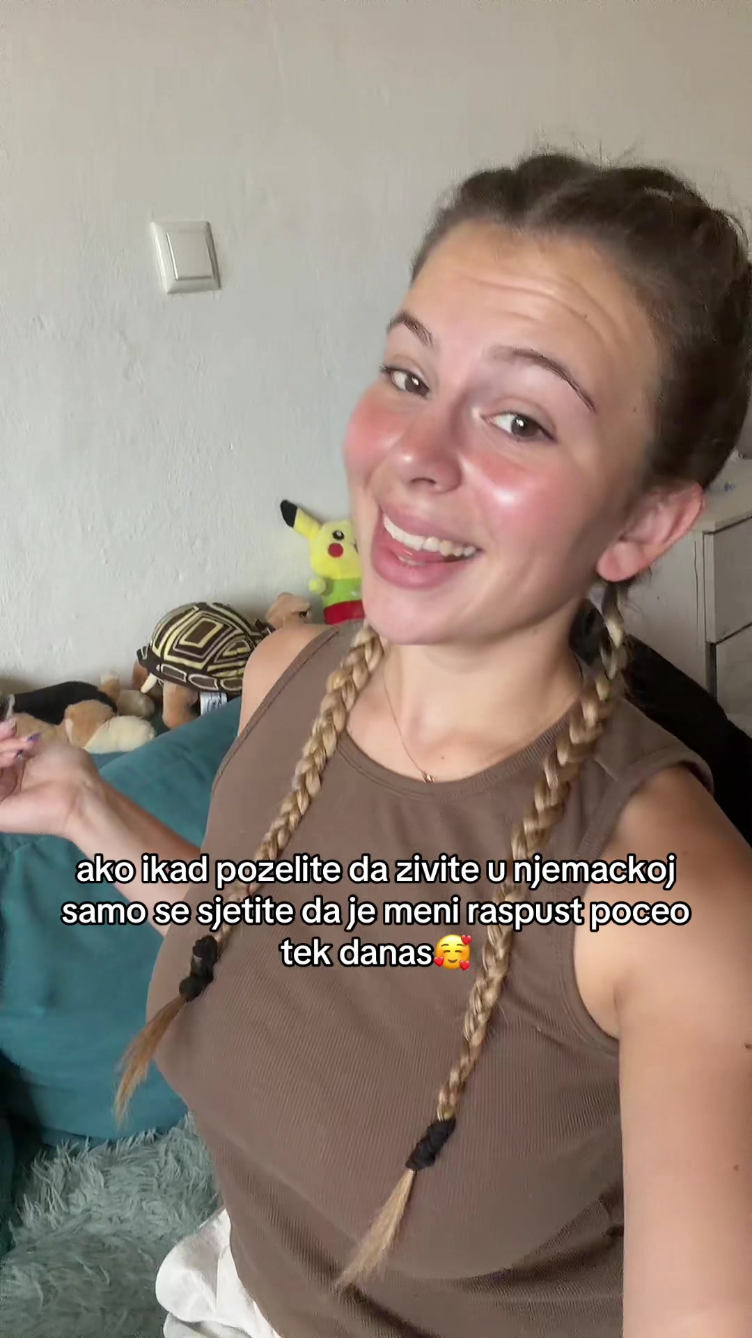 @𝔖𝔞𝔯𝔞𝔥🐆