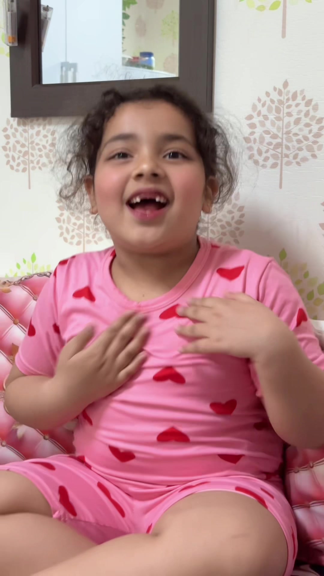 @AlishaGautam🇳🇵🇰🇷