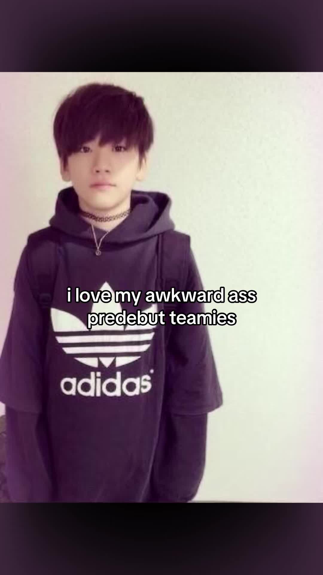 @xia
