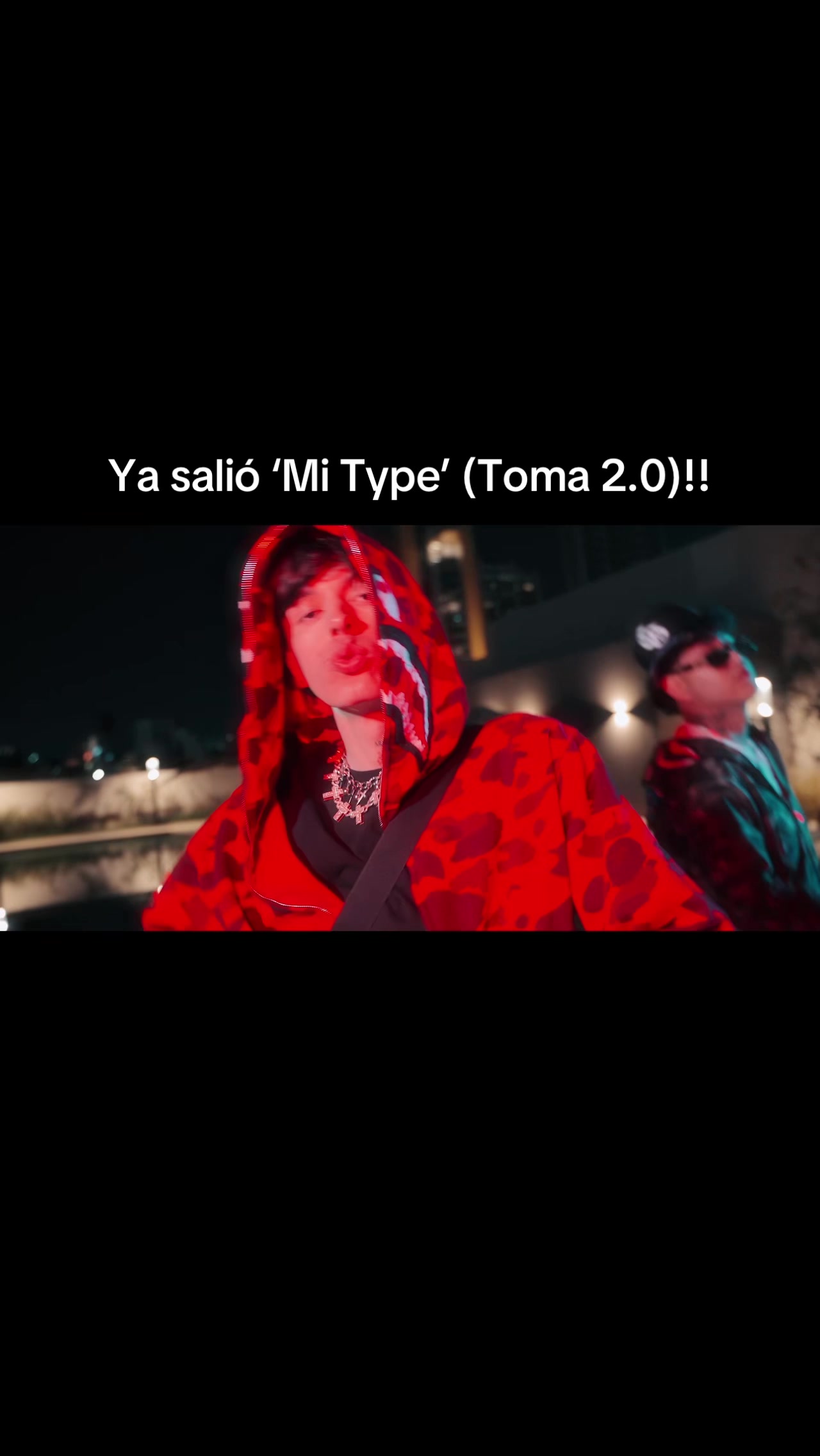 @tokiio