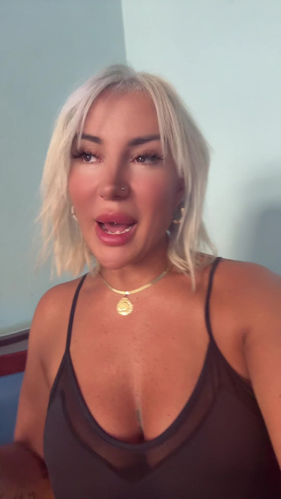 @Ela _entela