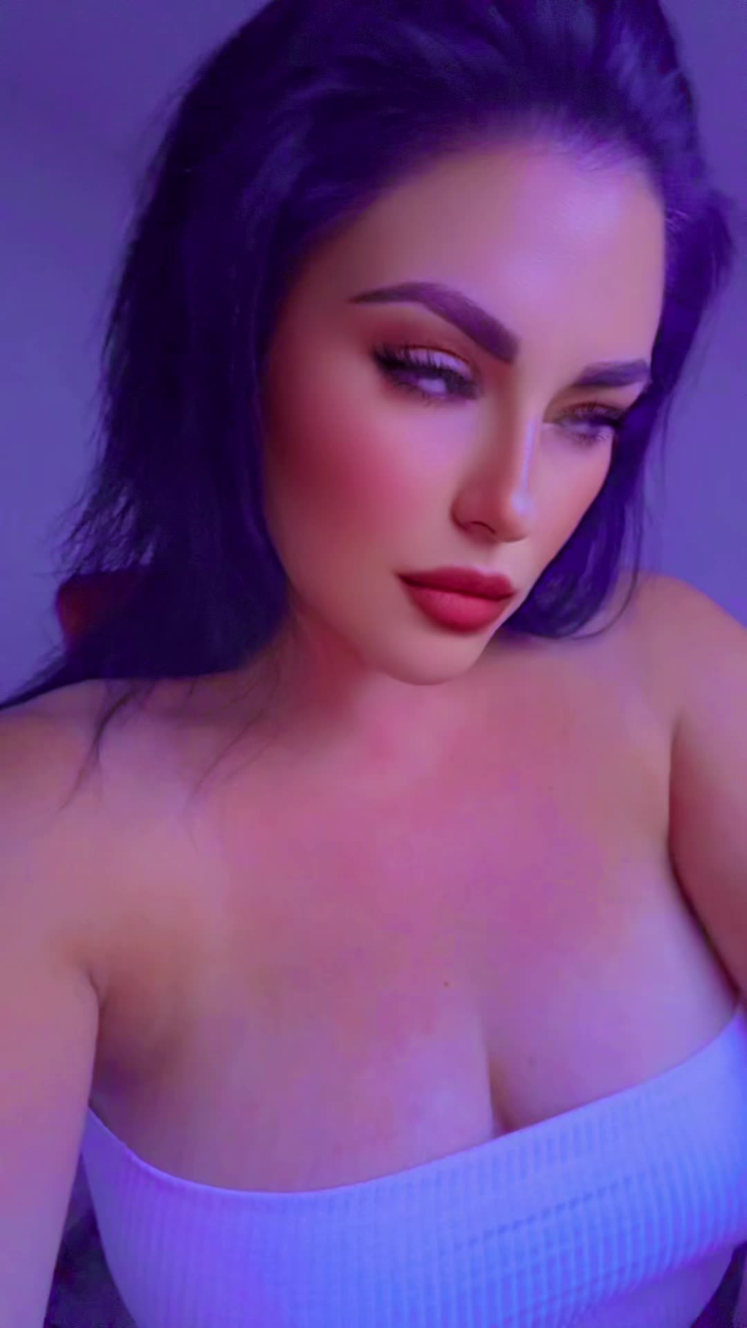 @Golubovic91