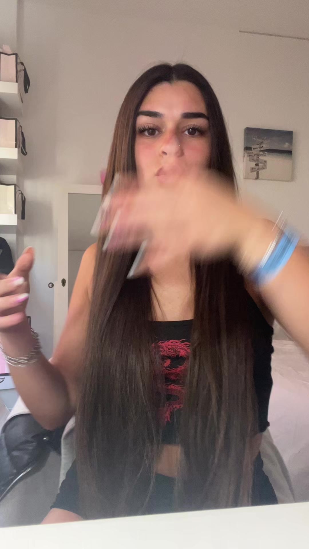 @sofi🦋