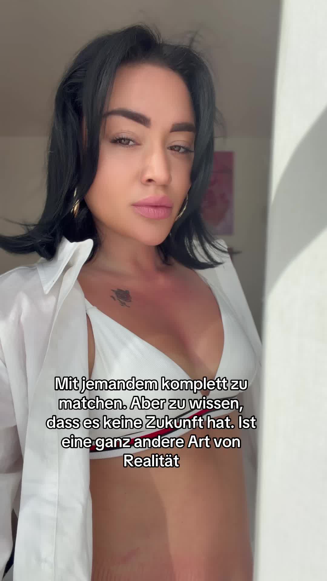 @bangbabsy