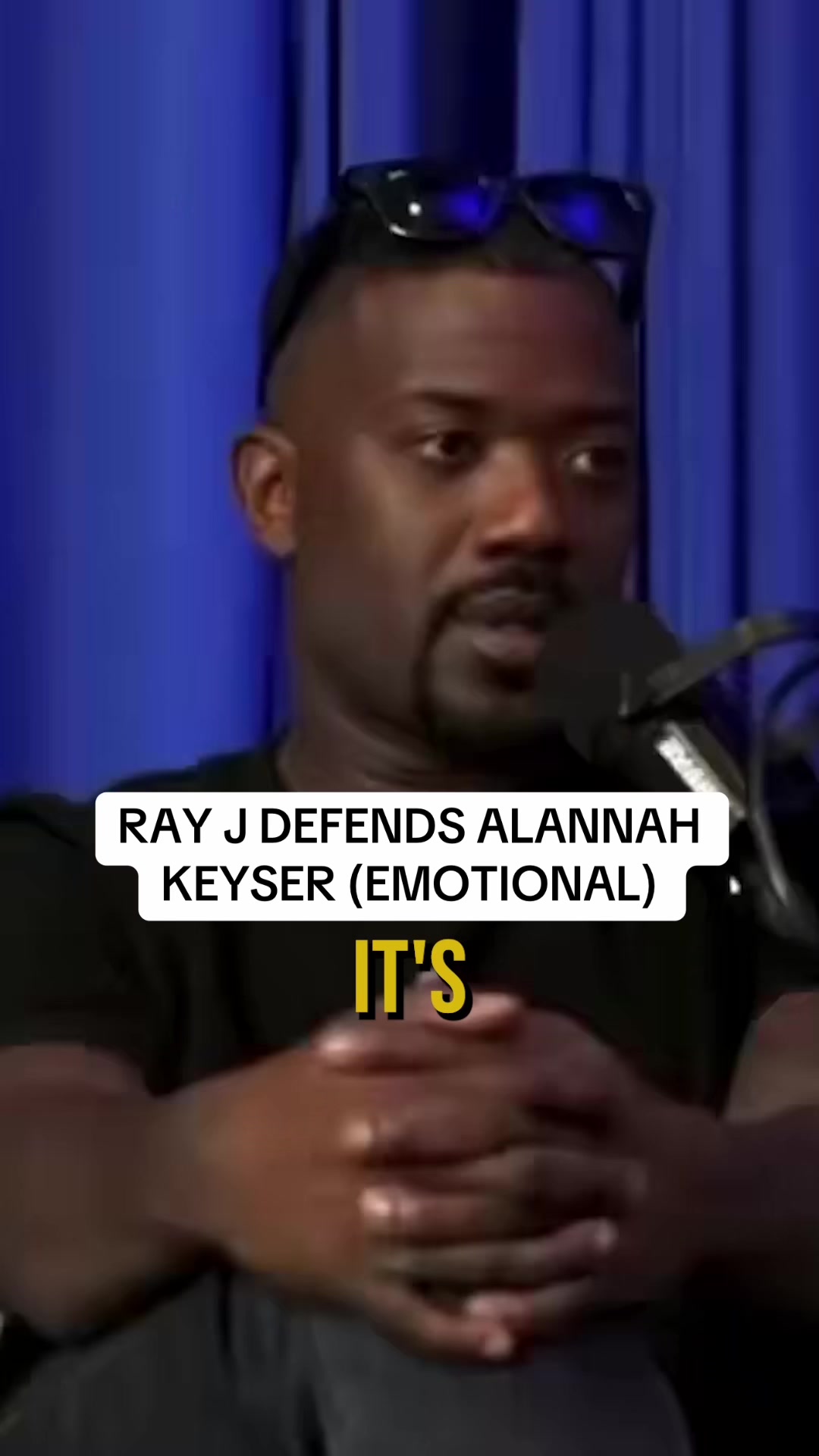 @Steiny