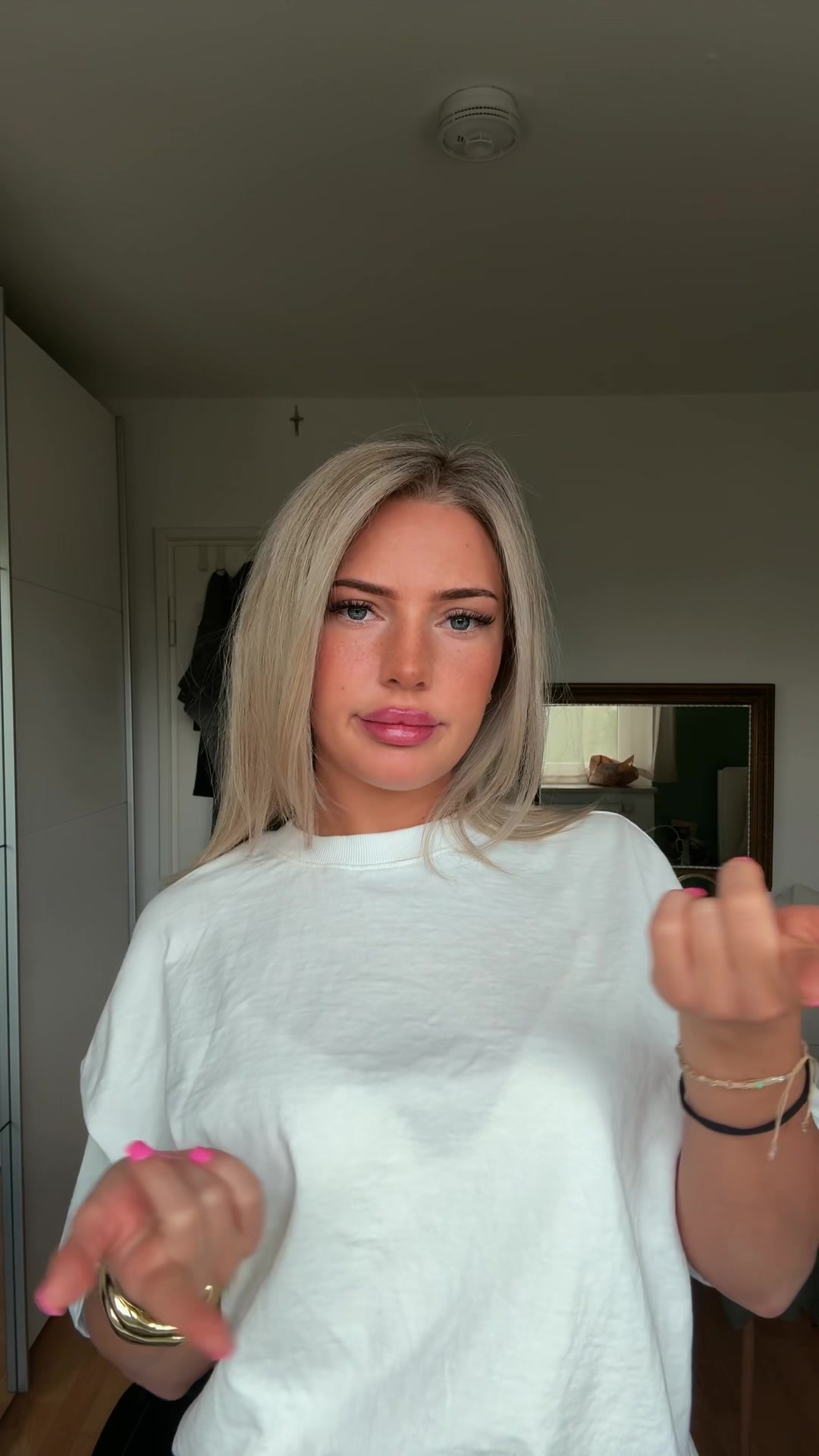 @caroundlori