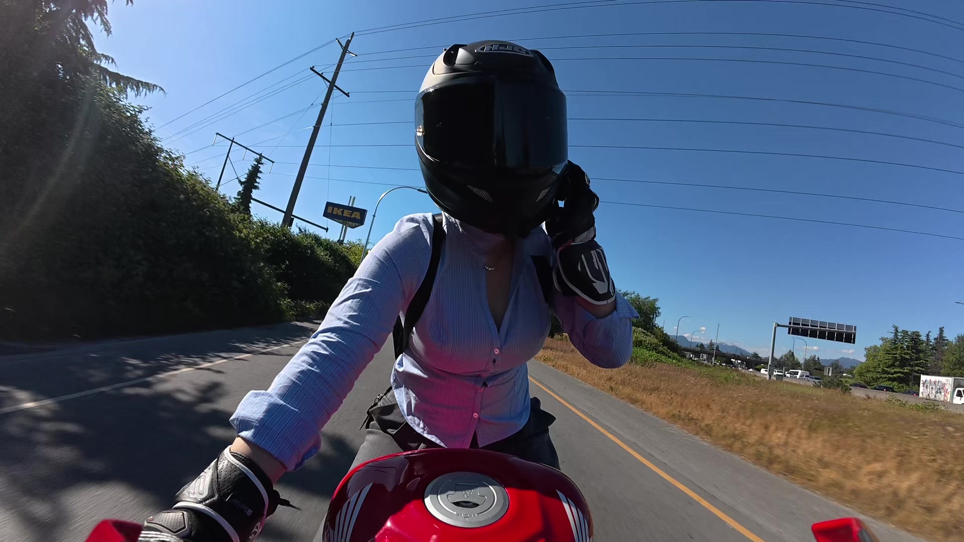 @lilsnoopyrider