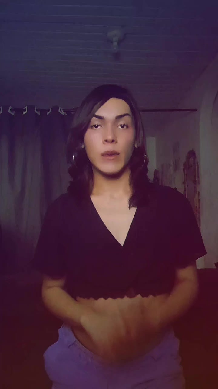 @bobuquee