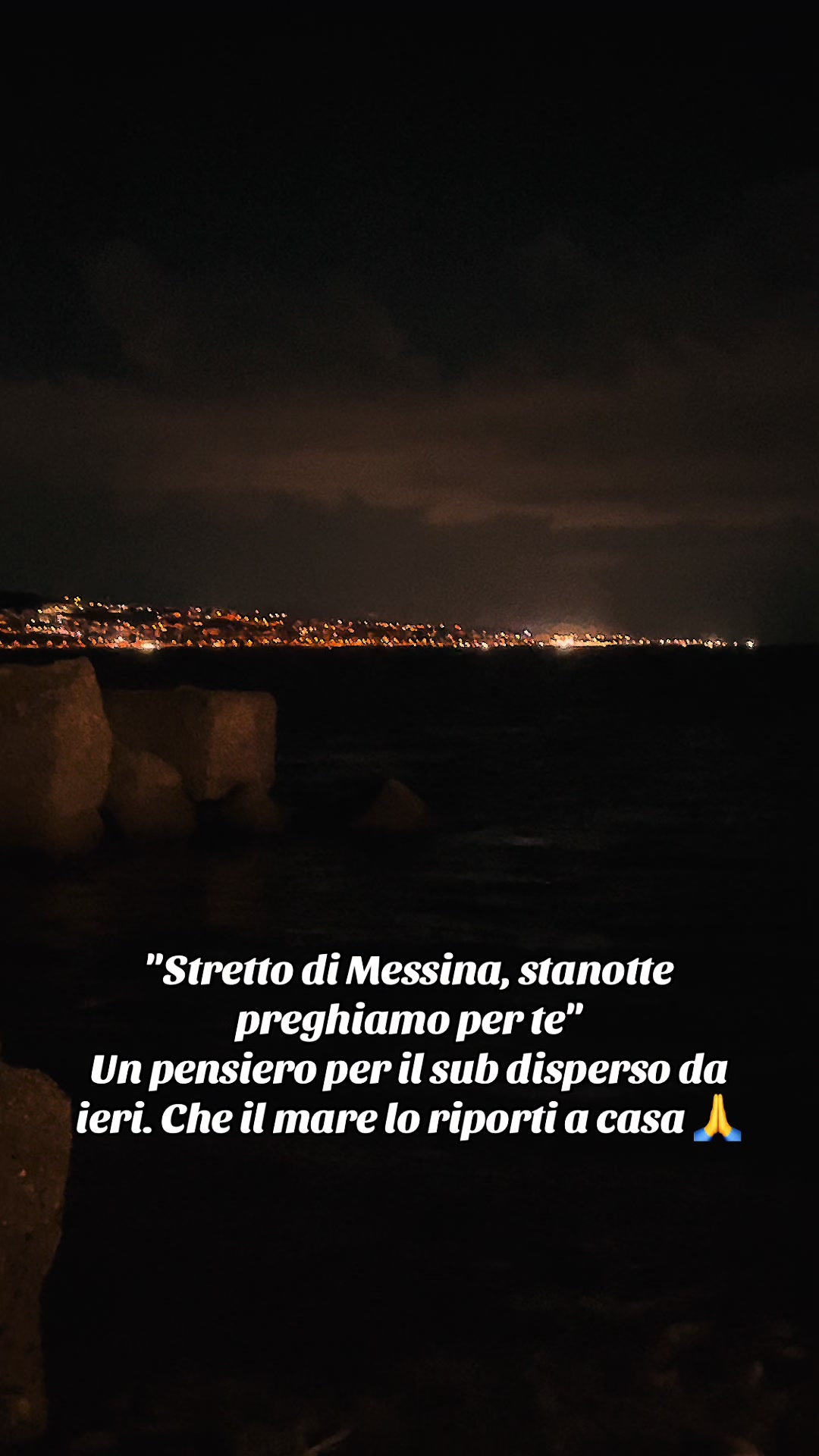 @Lupa di mare #🐺🌊🐺❤️&zwj;🔥
