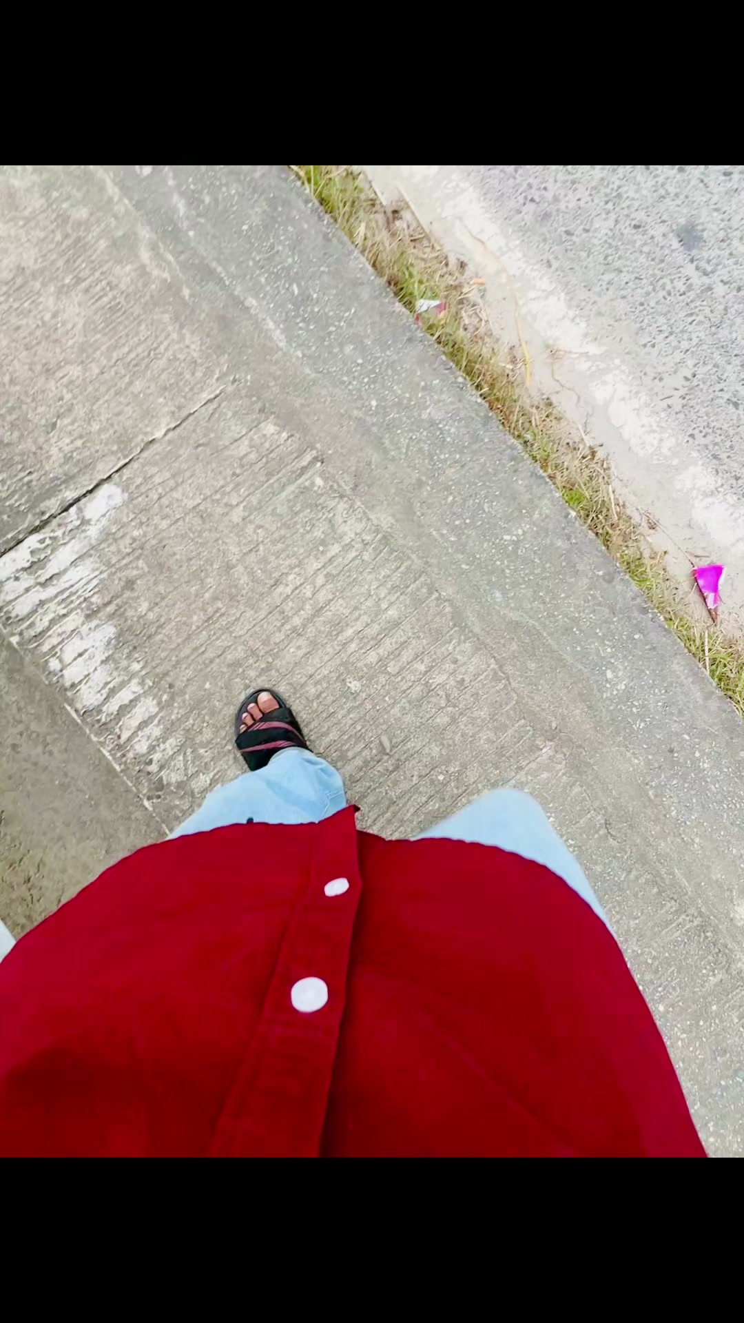 @ɴꫝᴊᴍᴜℓ🕊️