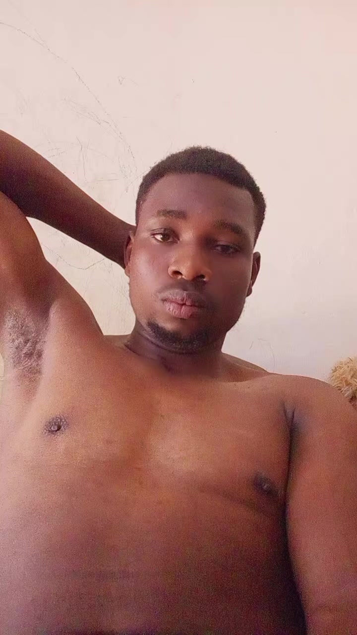 @Zewedy Matari