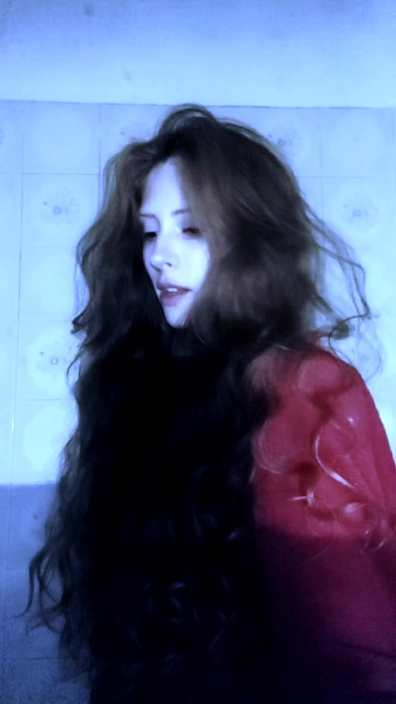 @๐๐ฒ๐ต๐ต๐ ๐๐ธ๐ธ๐ท โพ