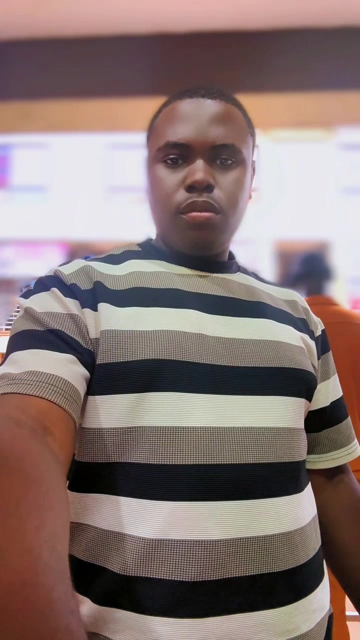 @Mobking ๐ง ๐ฆ