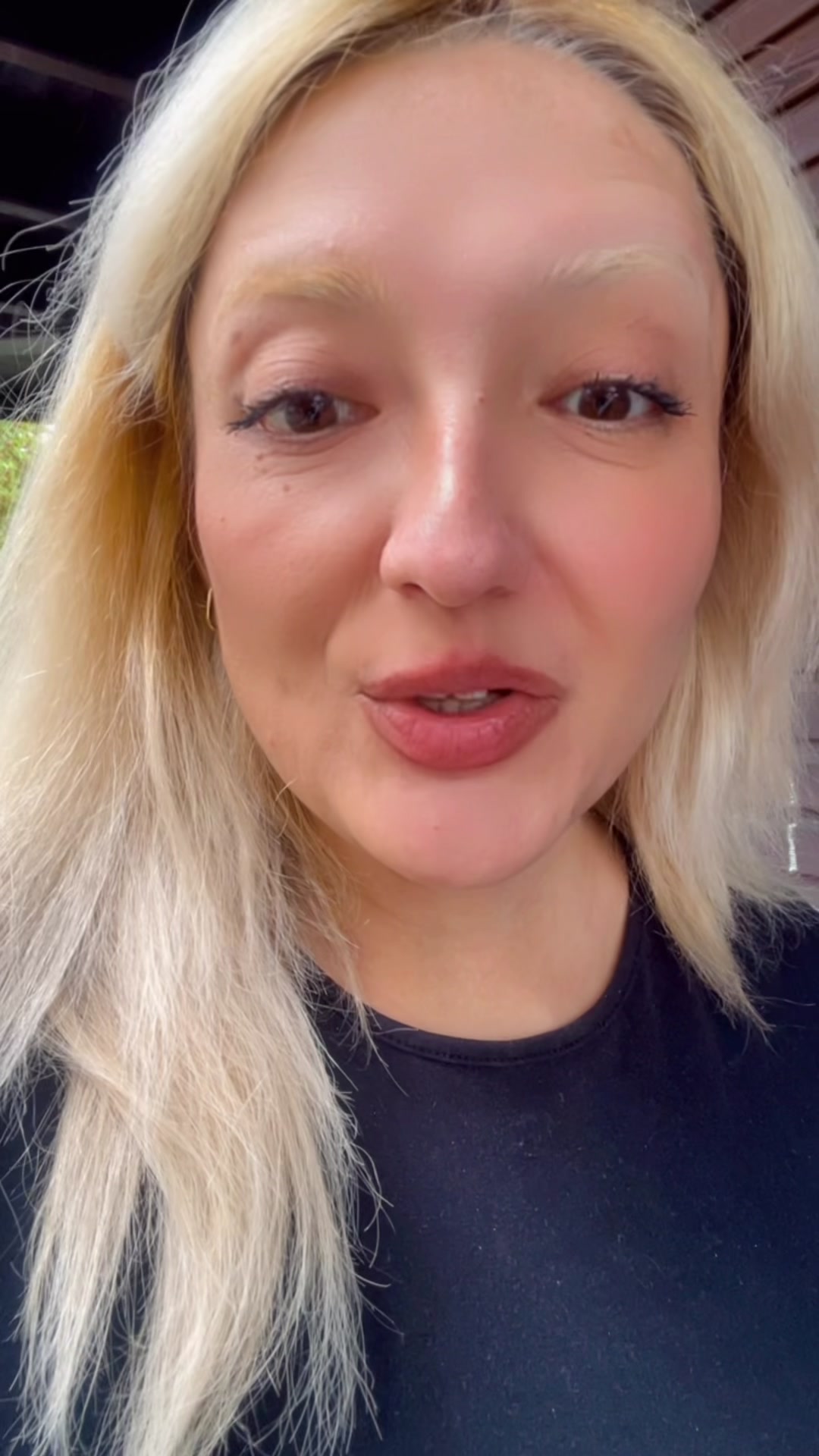 @loveesoterikviktoria