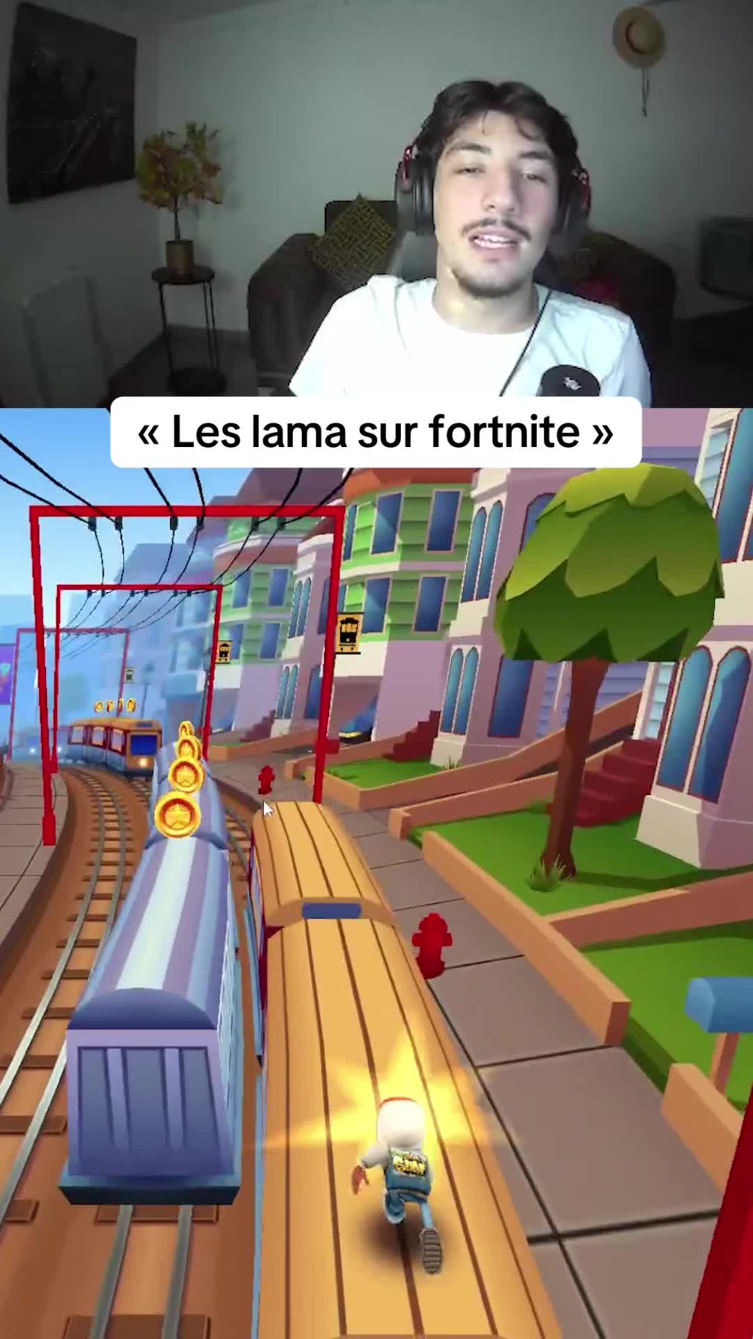 @Clip2sleyzyx