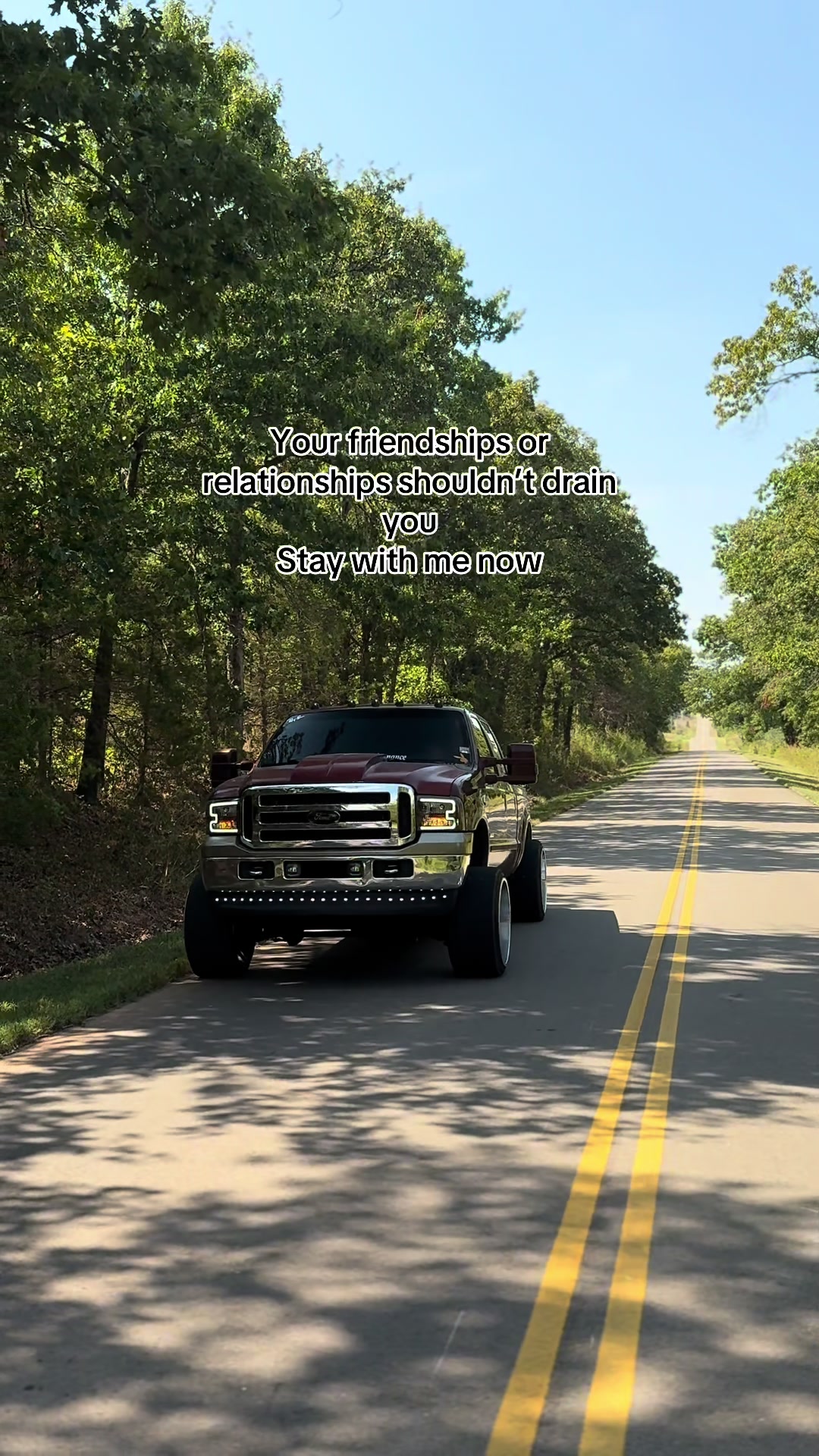 @6.0_aiden_