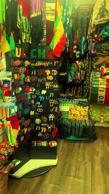 @KulchaHut