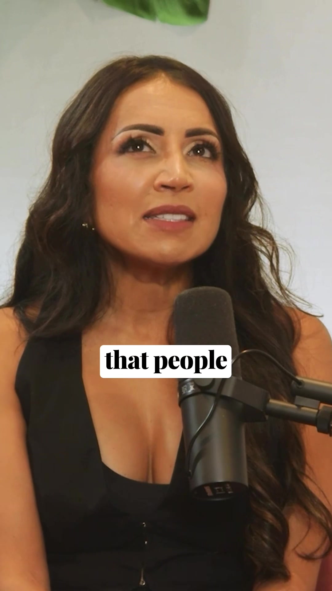 @dramyshah