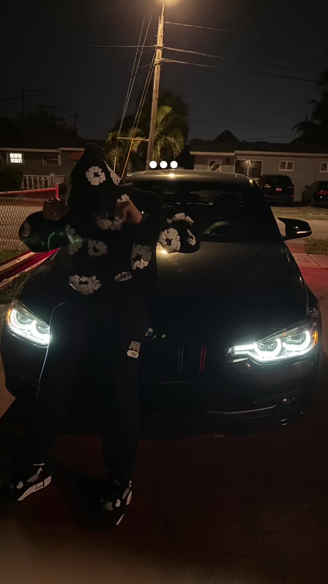 @chino_marcus