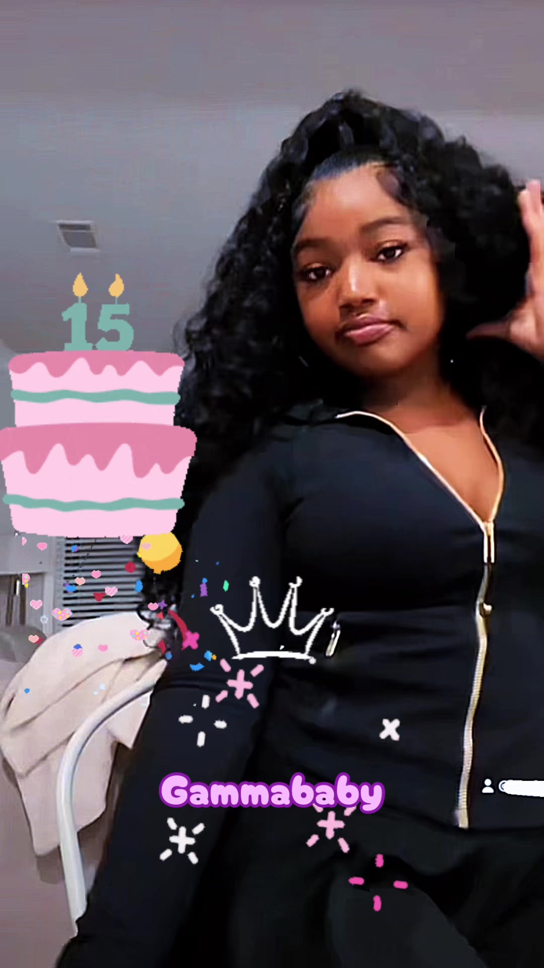 @👑🅂🄷🄴❤️🄻🄰🌹🐺🦅