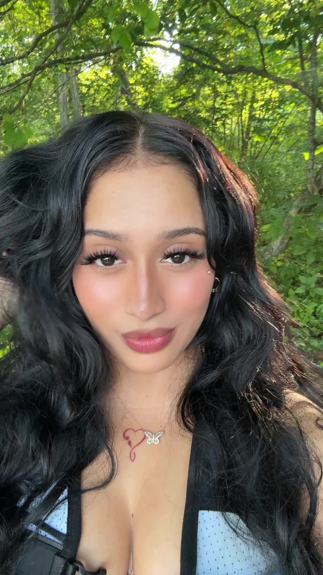 @︎ ౨ৎ