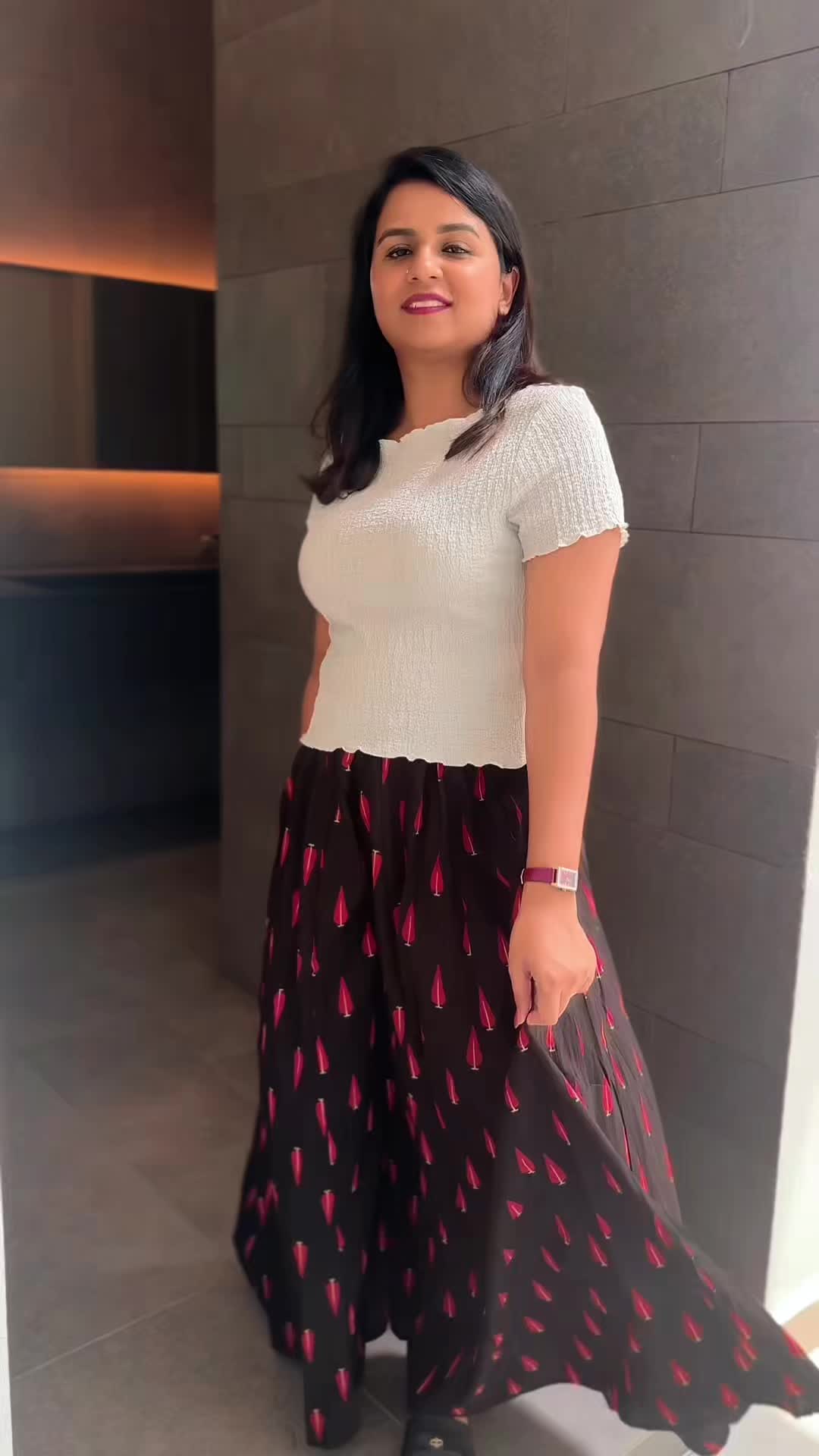 @ShasHaute | 🇲🇾