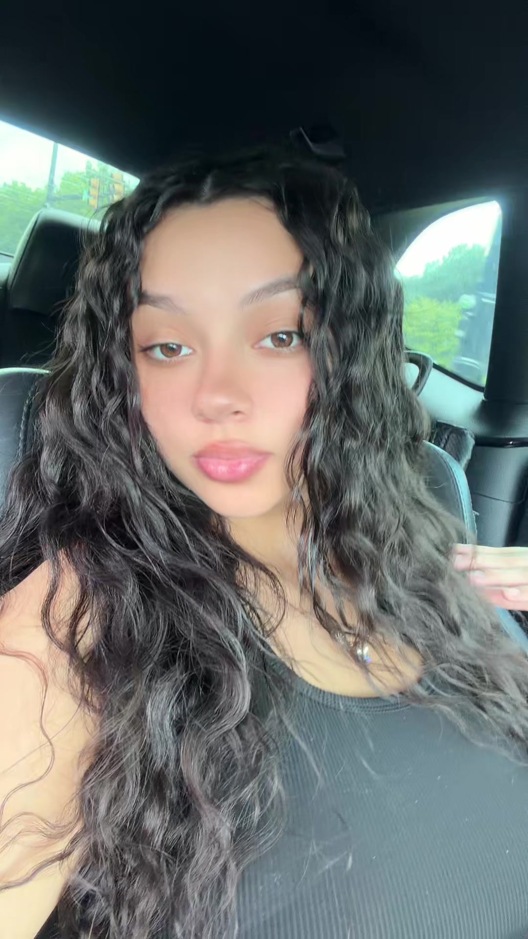 @lillianh_4