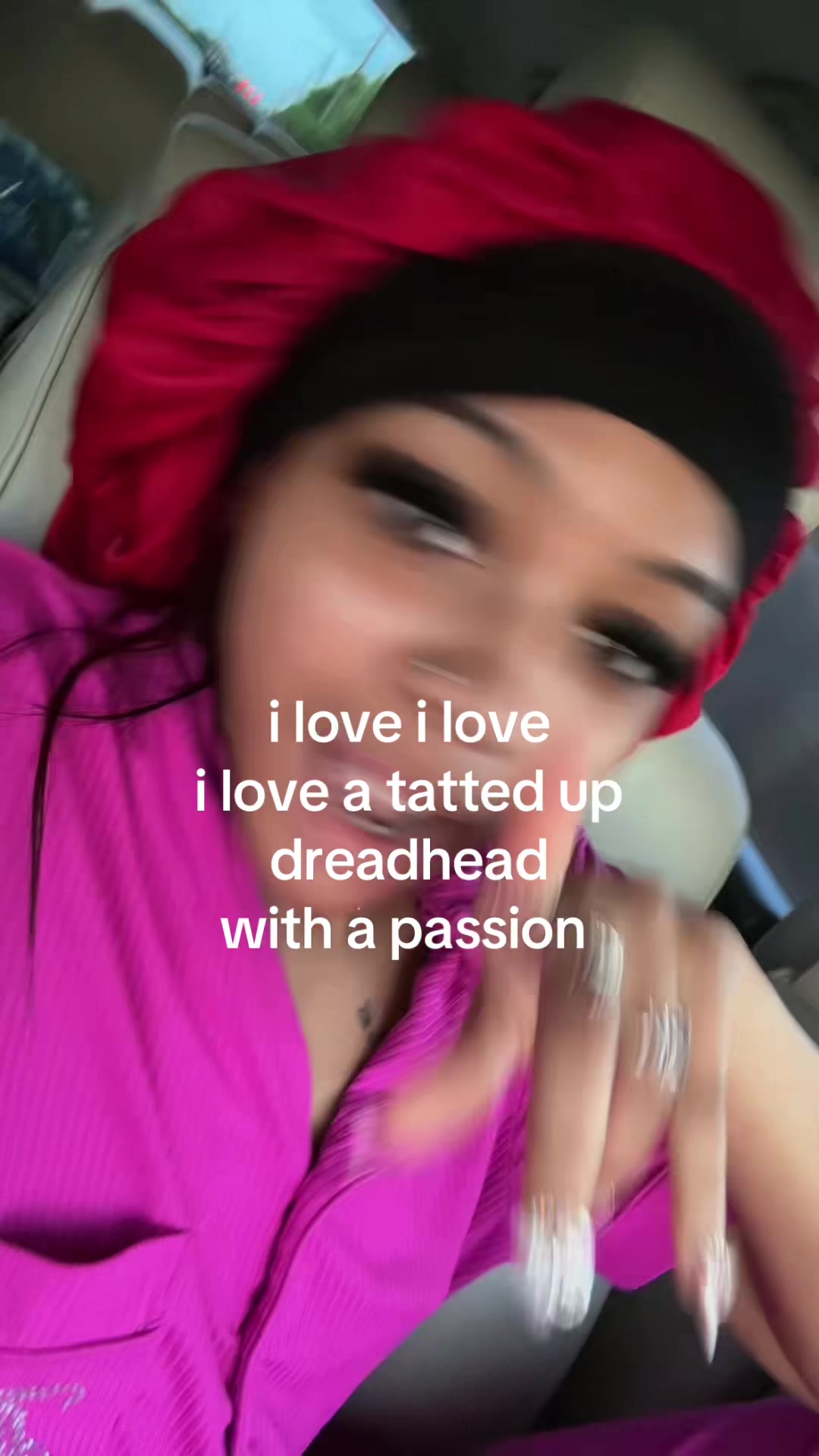 @pashdoll_