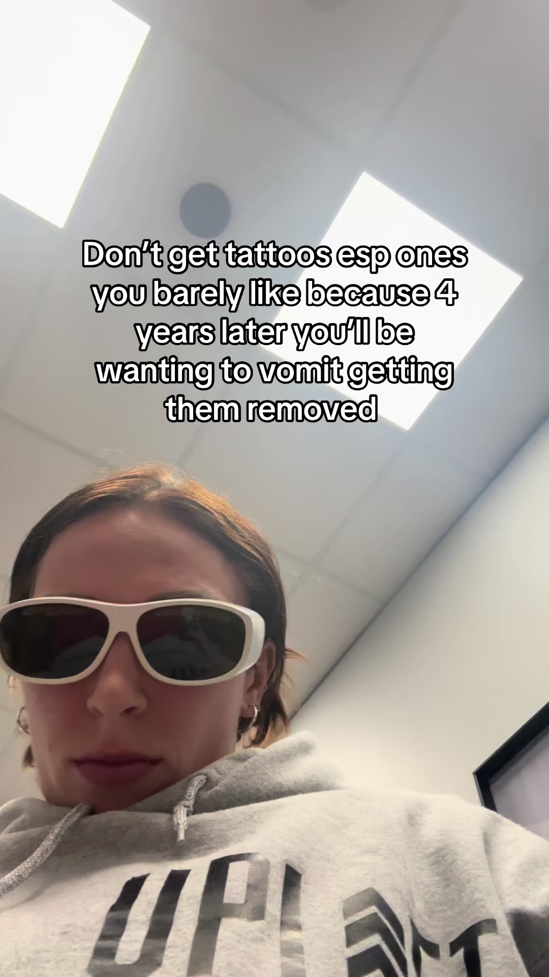 @Isabel Lorenzi 🏋️