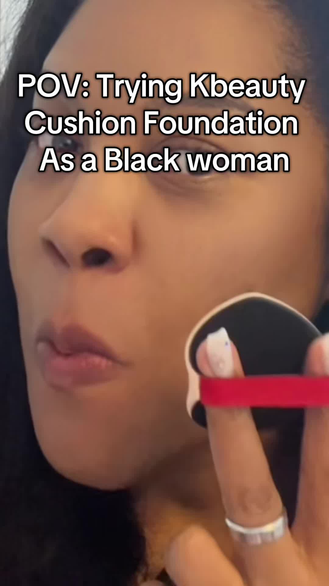 @Candice Marie