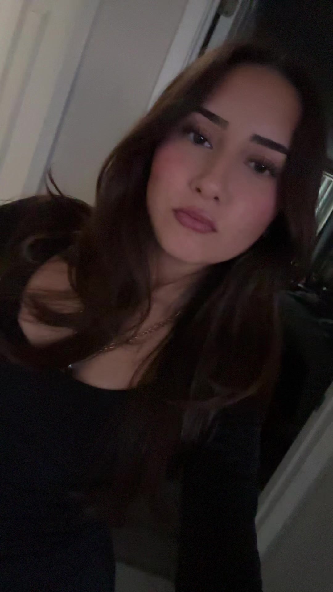@april♥️
